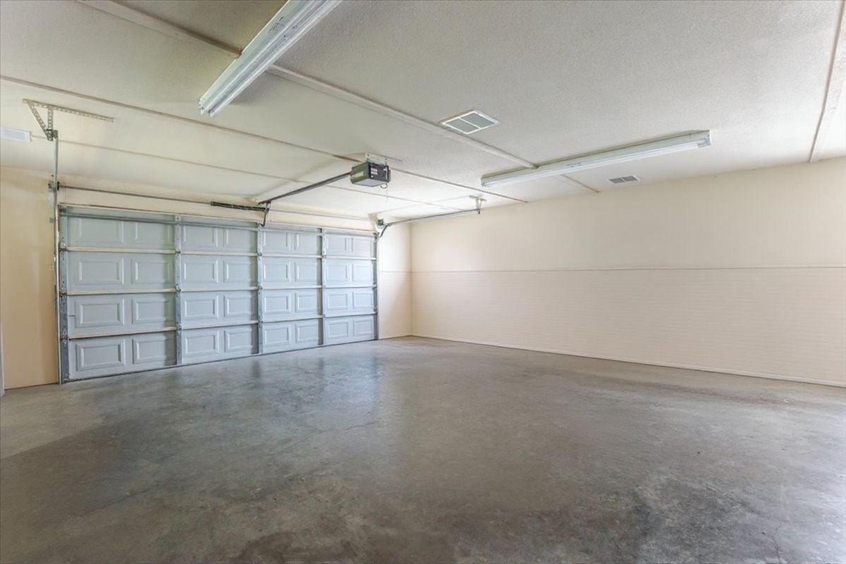 2295 County Road 326 Glen Rose TX 76043