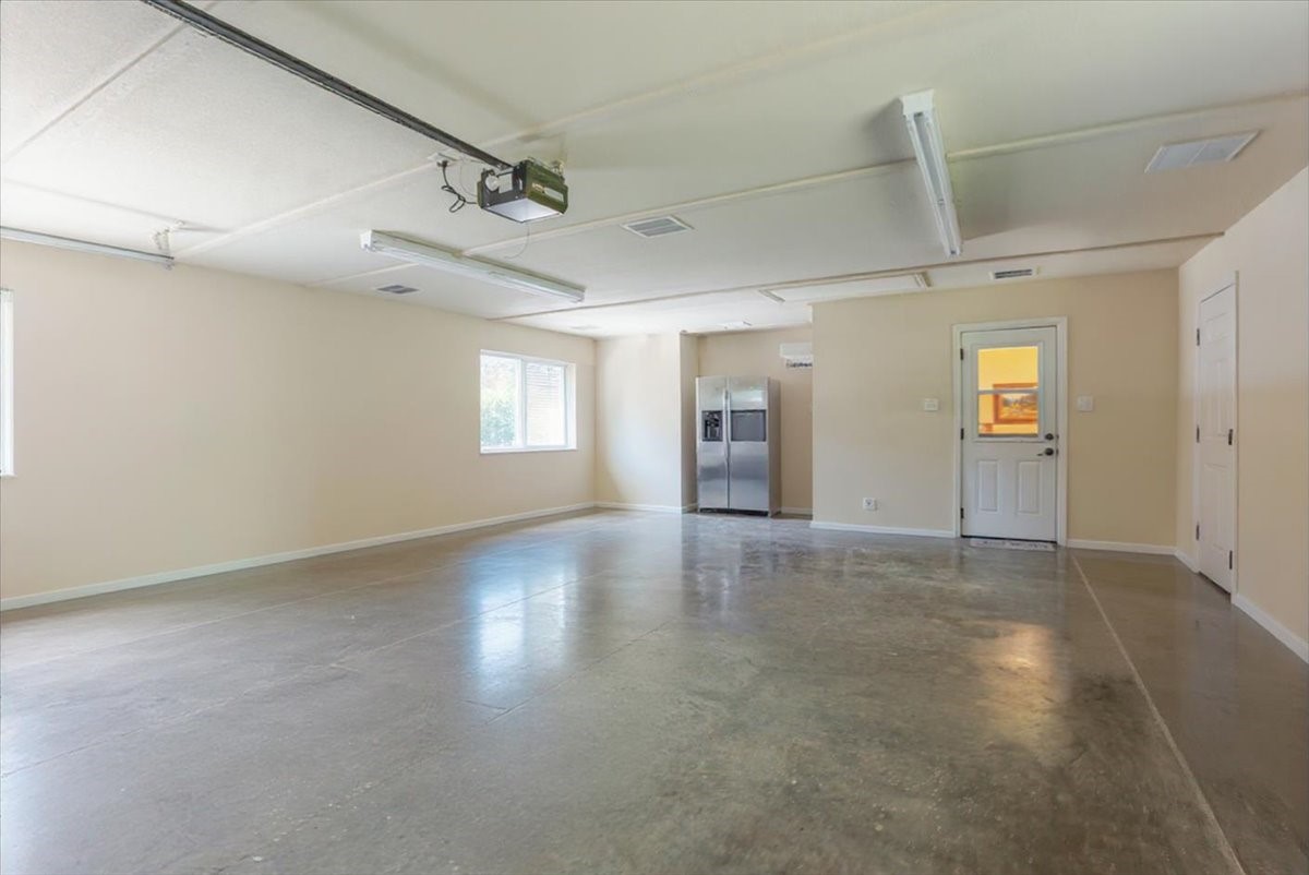 2295 County Road 326 Glen Rose TX 76043