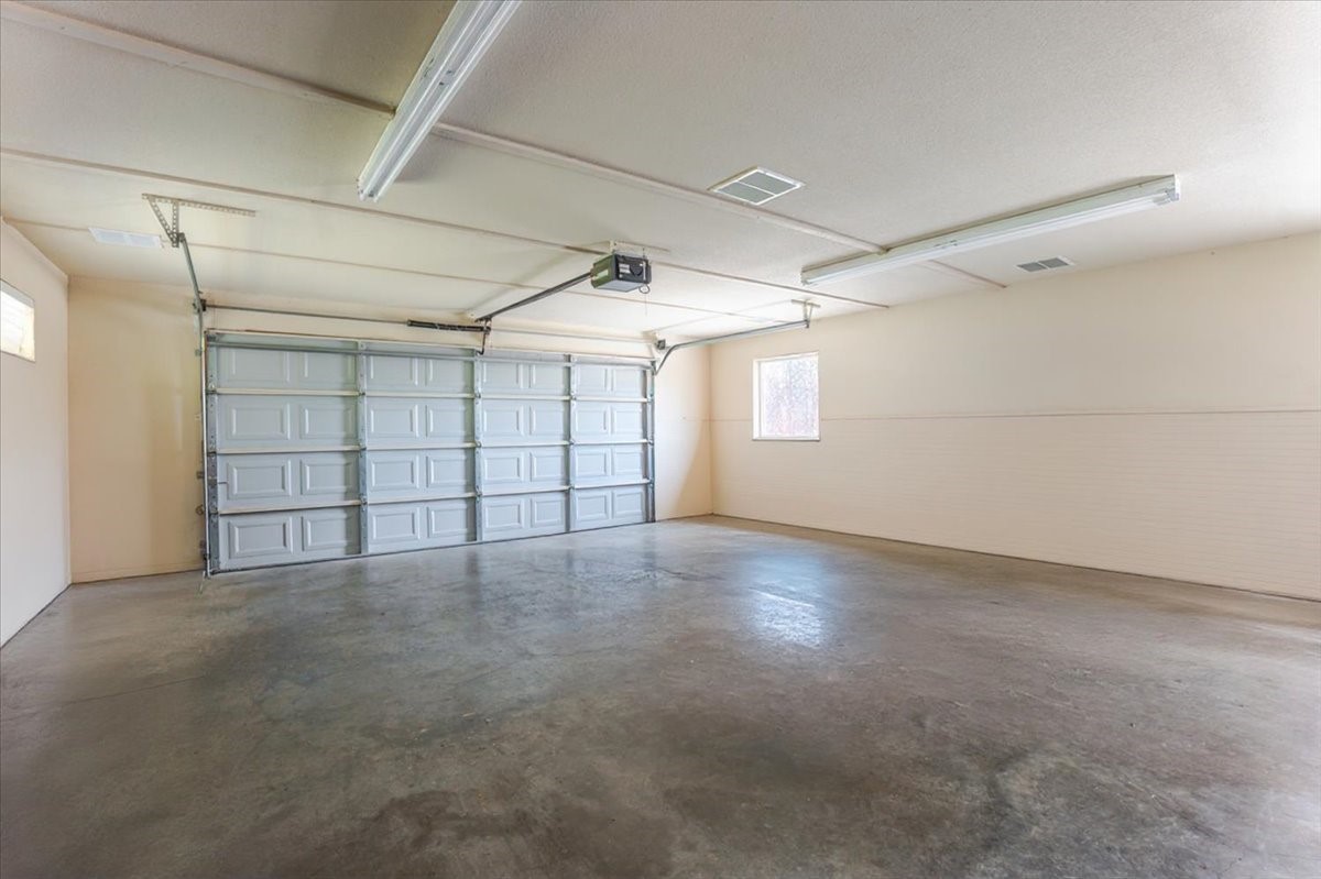 2295 County Road 326 Glen Rose TX 76043