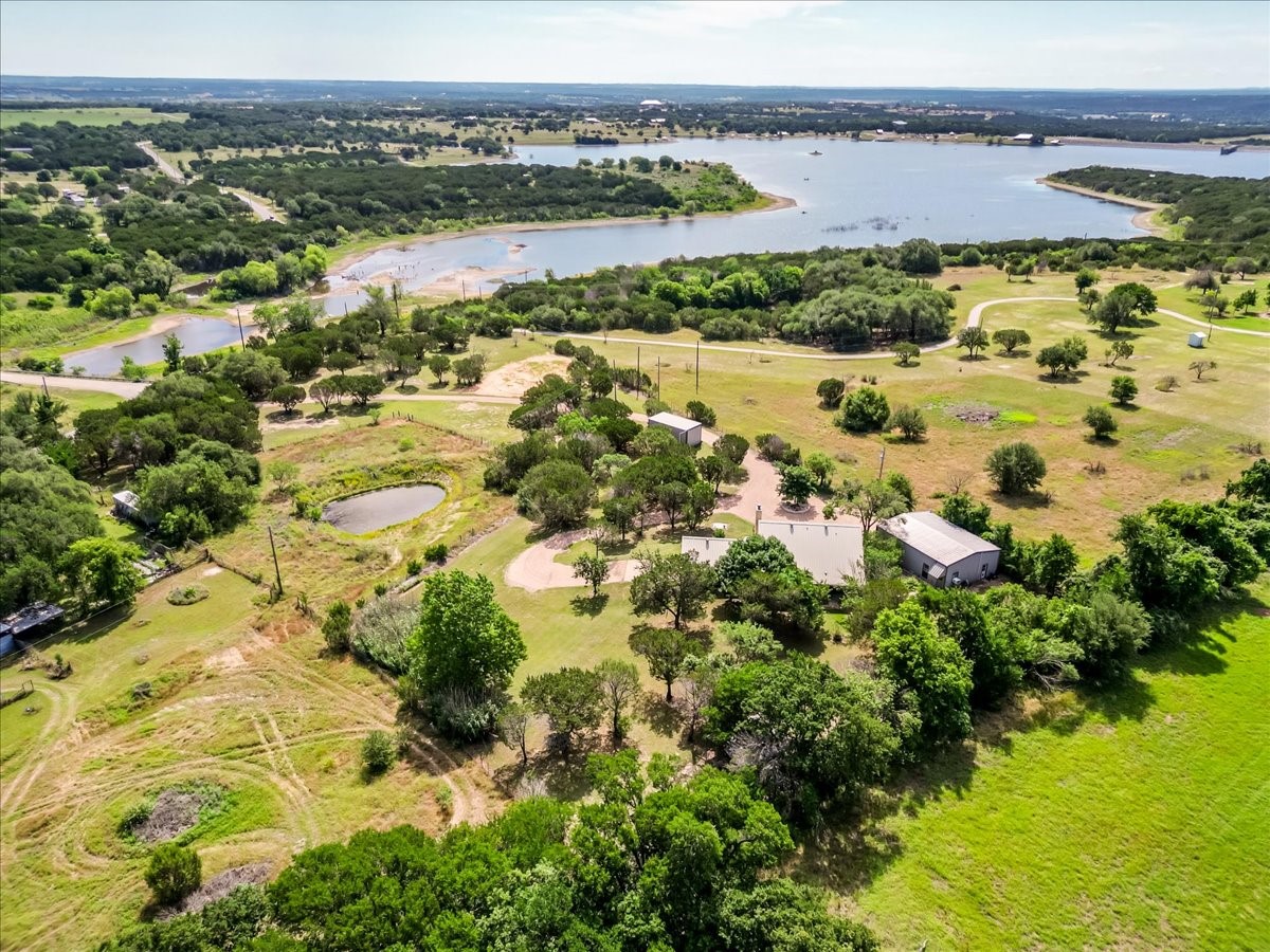 2295 County Road 326 Glen Rose TX 76043