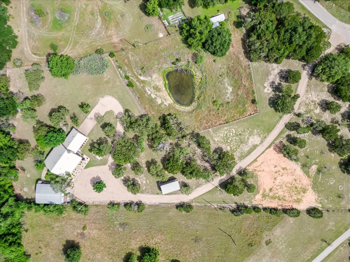 2295 County Road 326 Glen Rose TX 76043