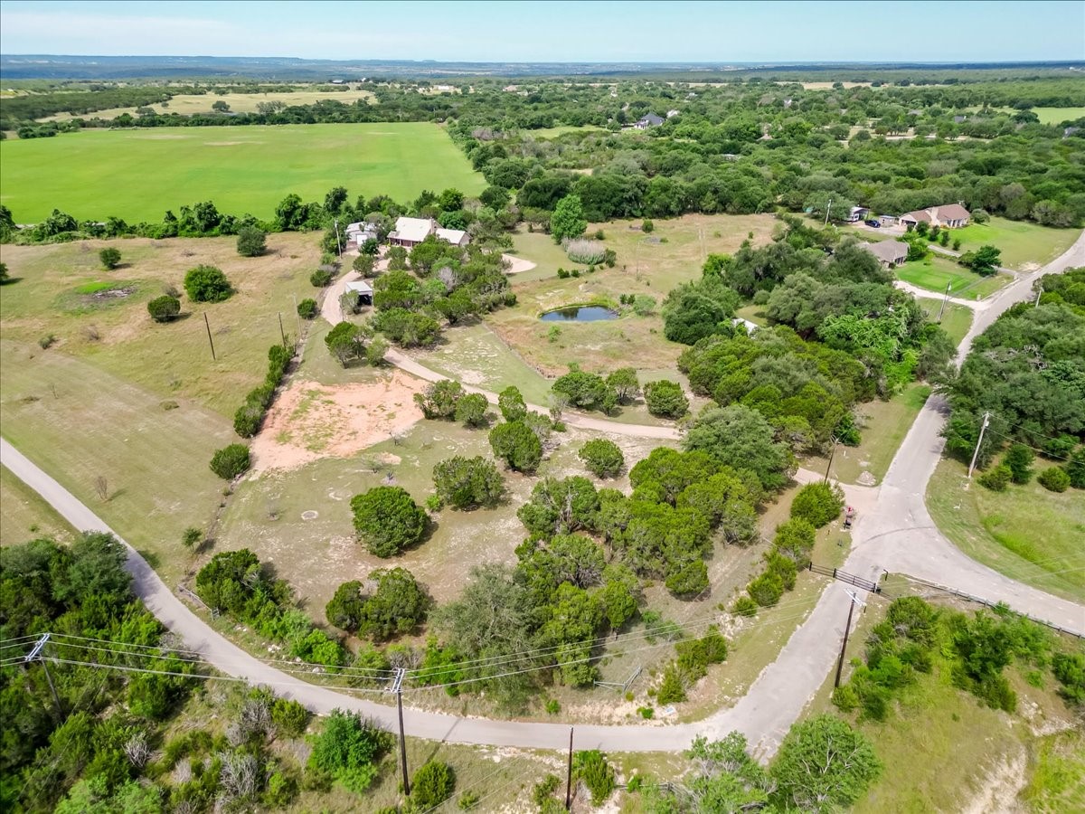 2295 County Road 326 Glen Rose TX 76043