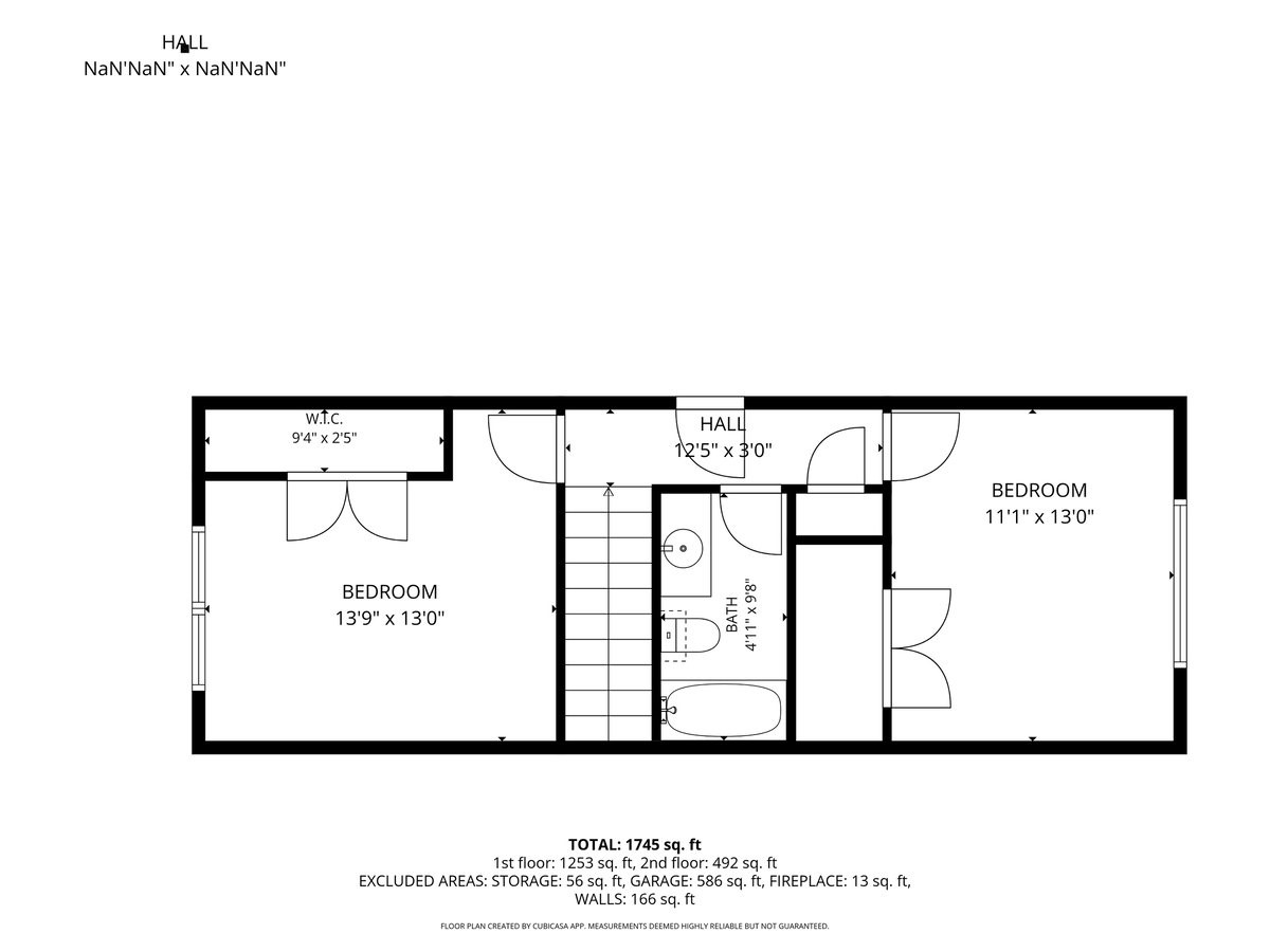 2295 County Road 326 Glen Rose TX 76043