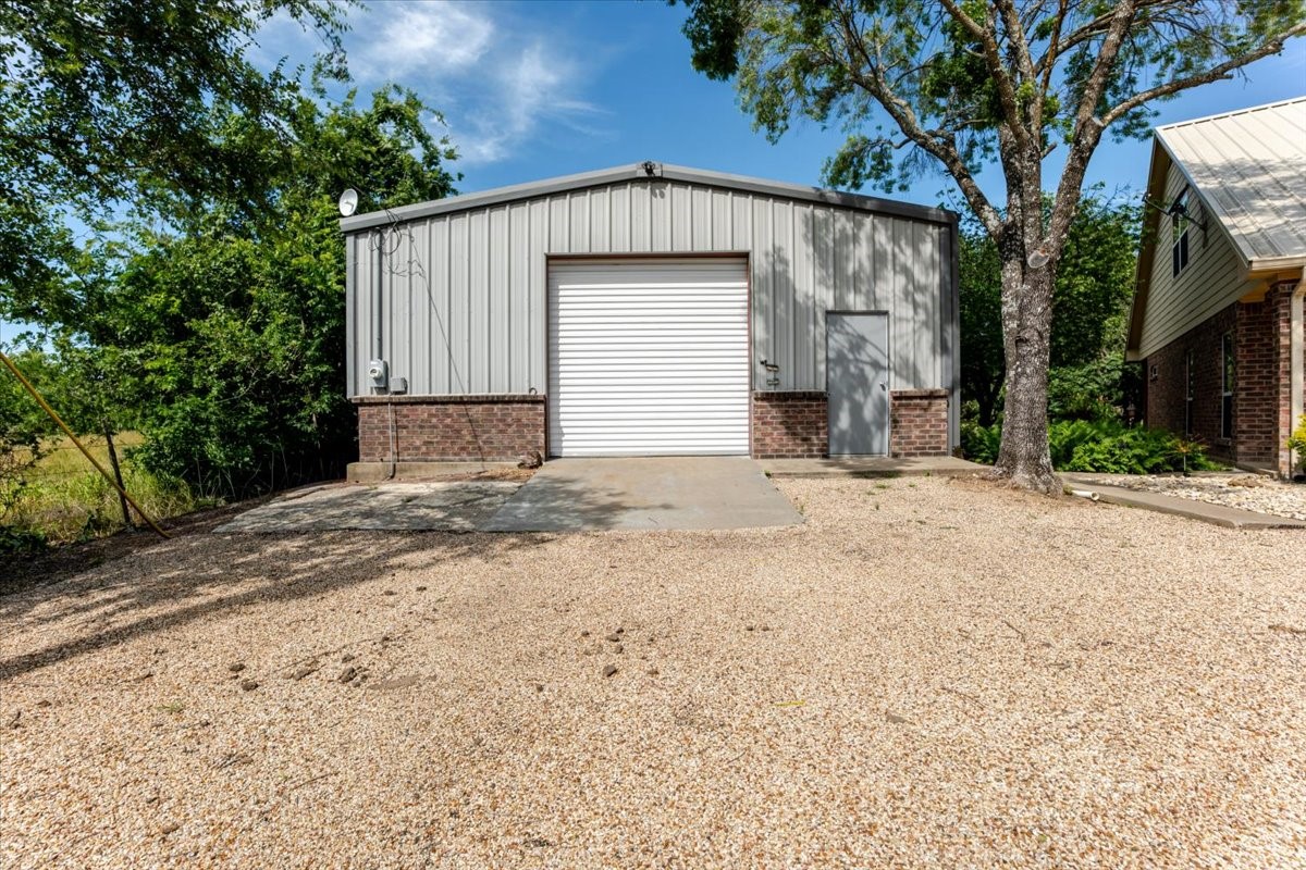 2295 County Road 326 Glen Rose TX 76043