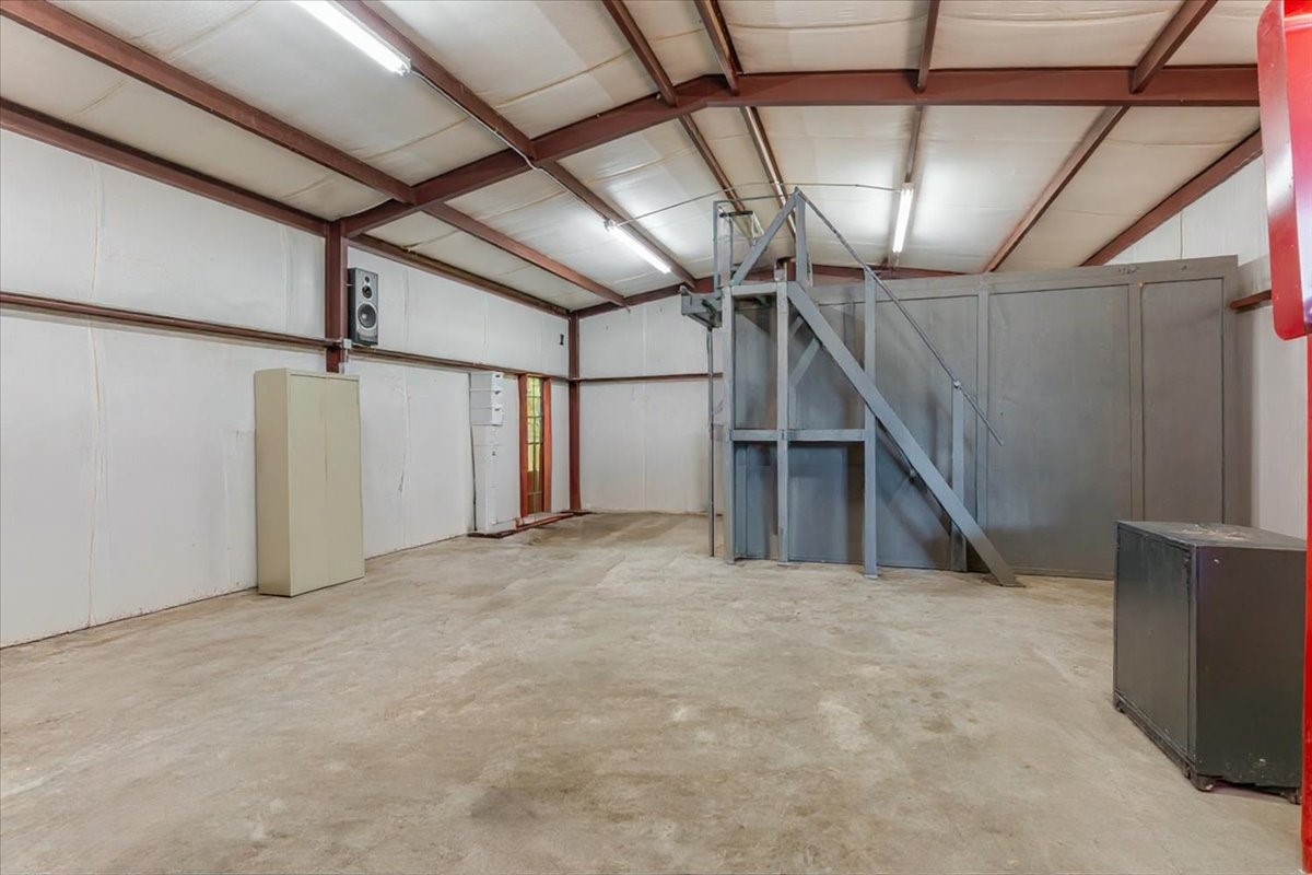 2295 County Road 326 Glen Rose TX 76043