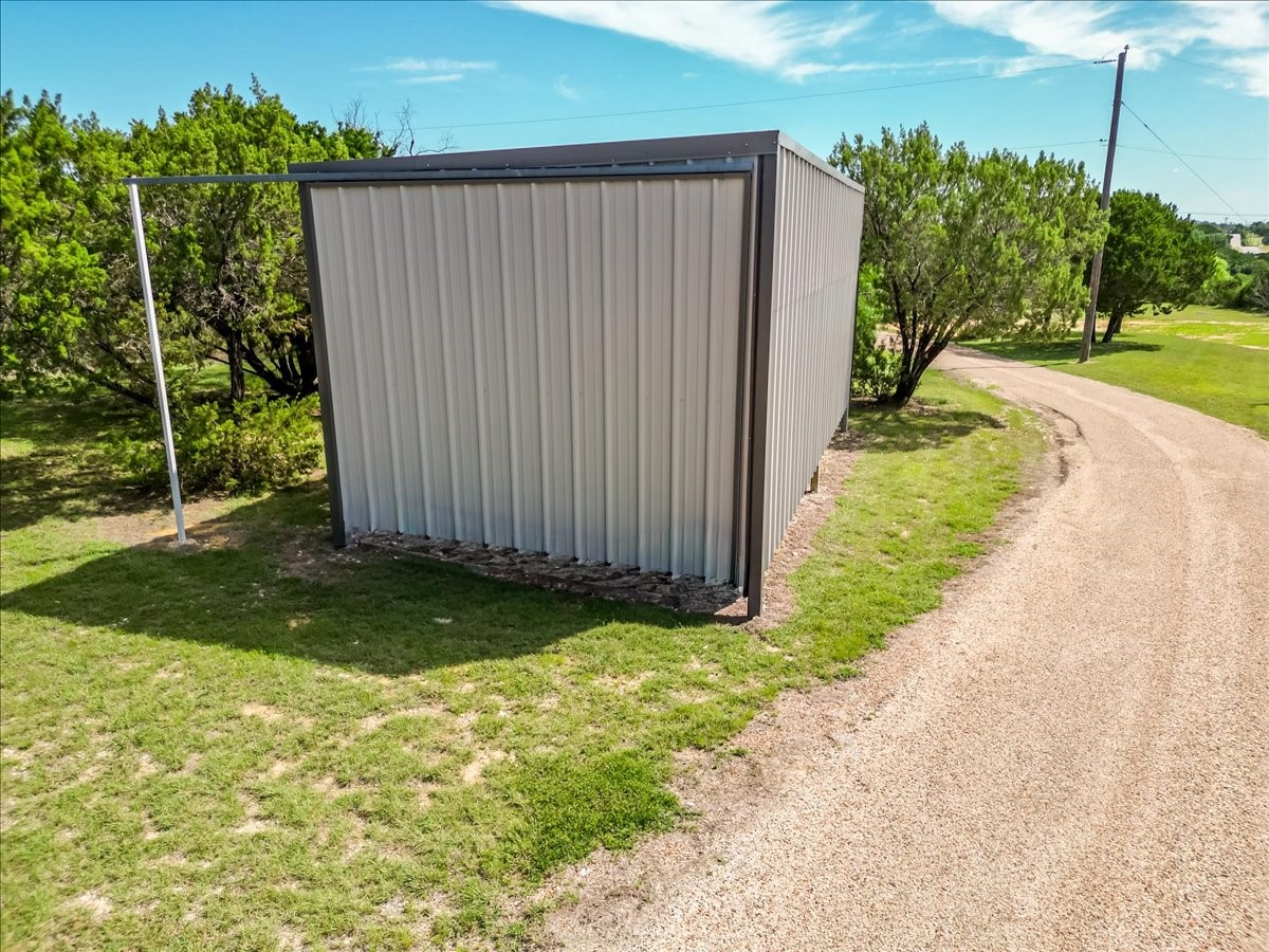 2295 County Road 326 Glen Rose TX 76043