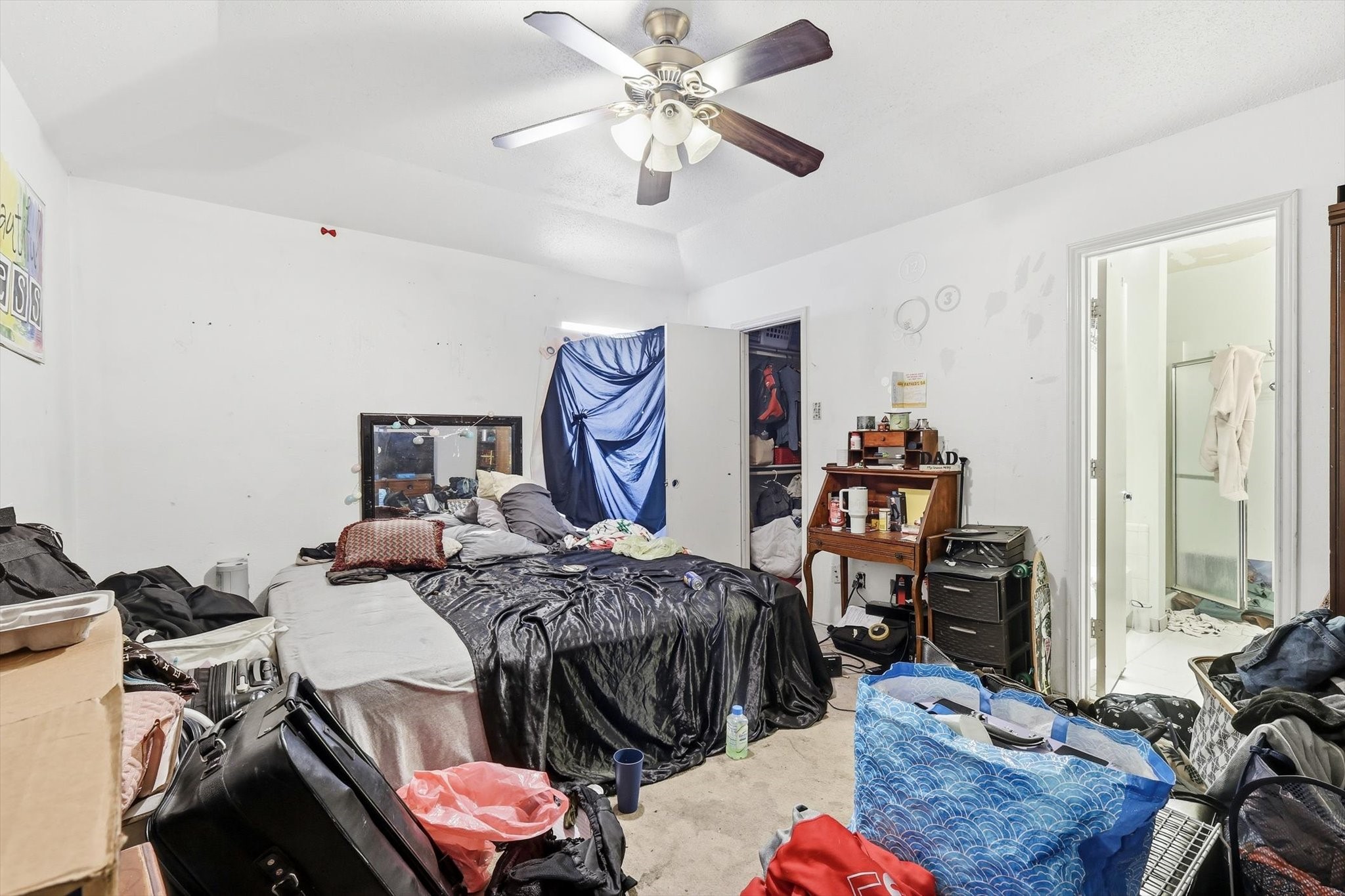 6406 Nicole Way Arlington TX 76002