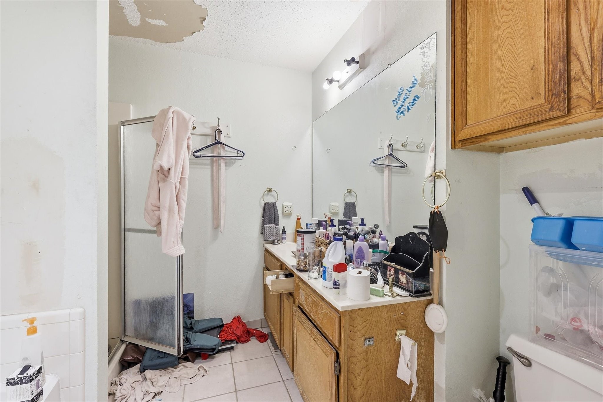 6406 Nicole Way Arlington TX 76002