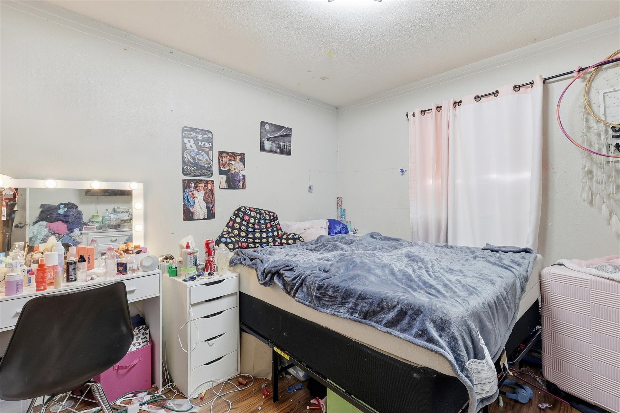 6406 Nicole Way Arlington TX 76002