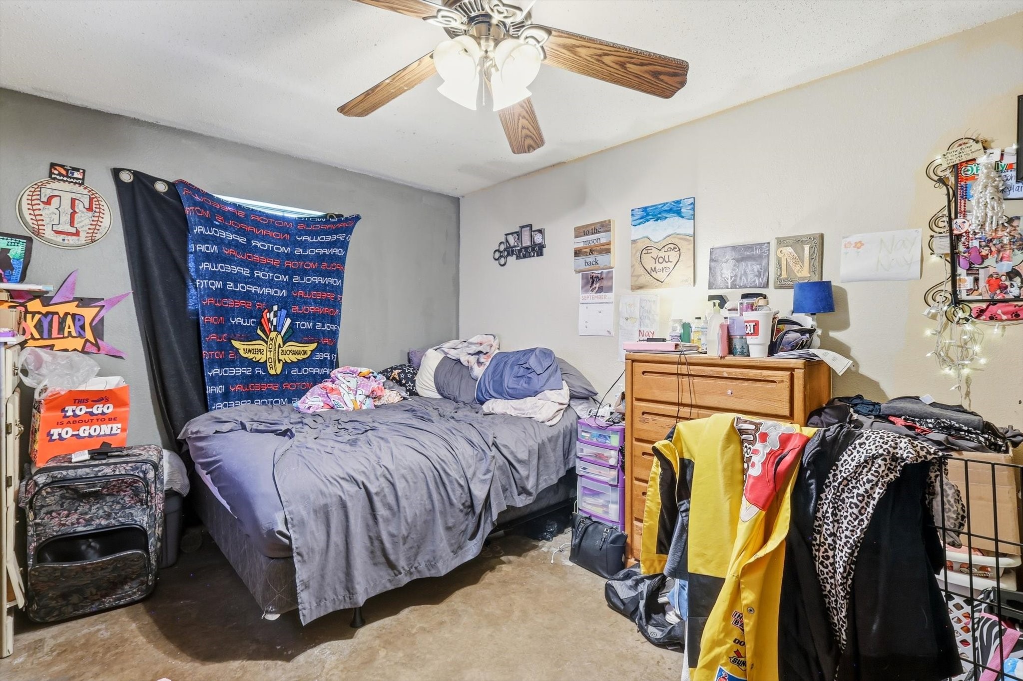 6406 Nicole Way Arlington TX 76002