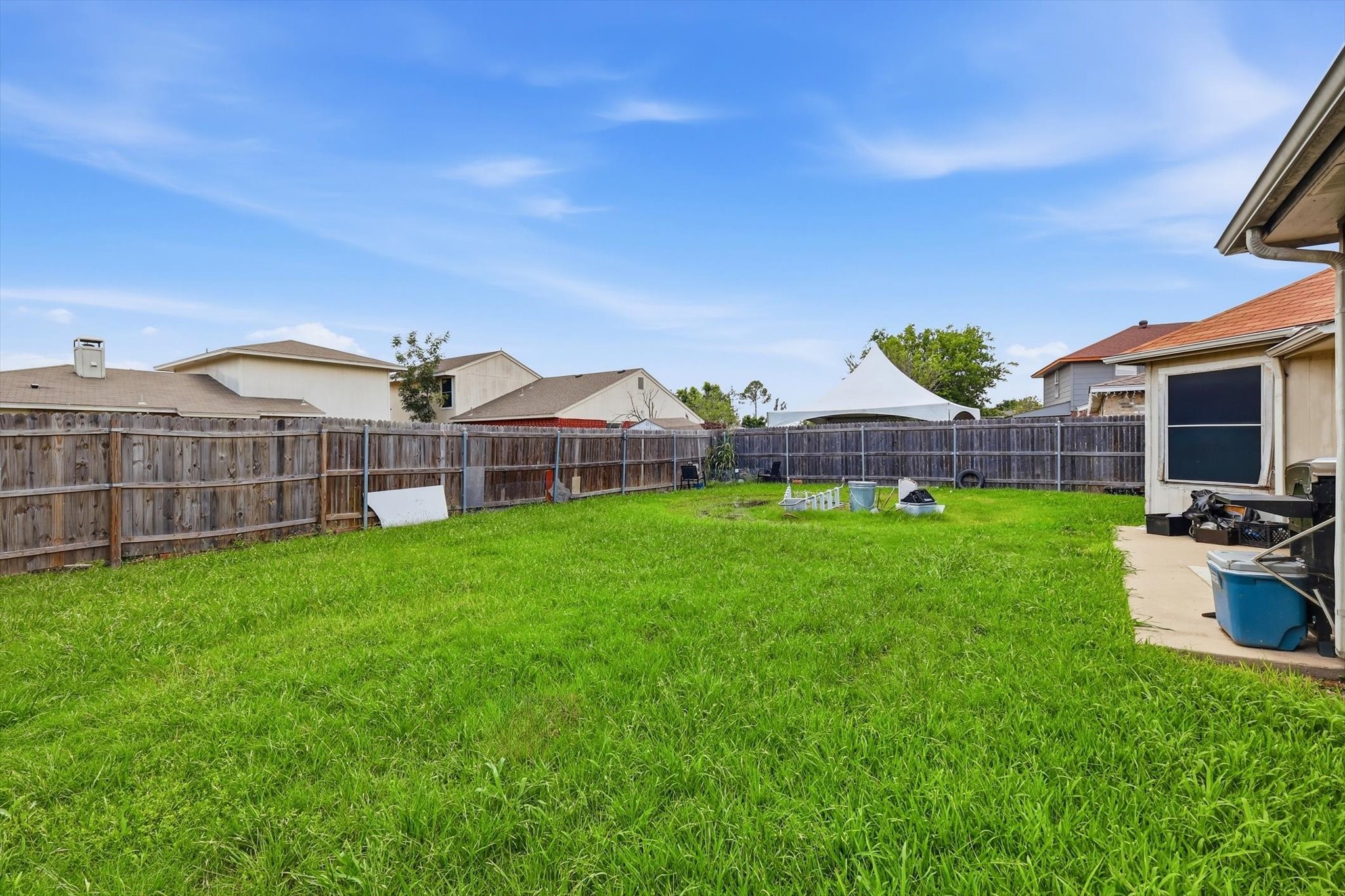 6406 Nicole Way Arlington TX 76002