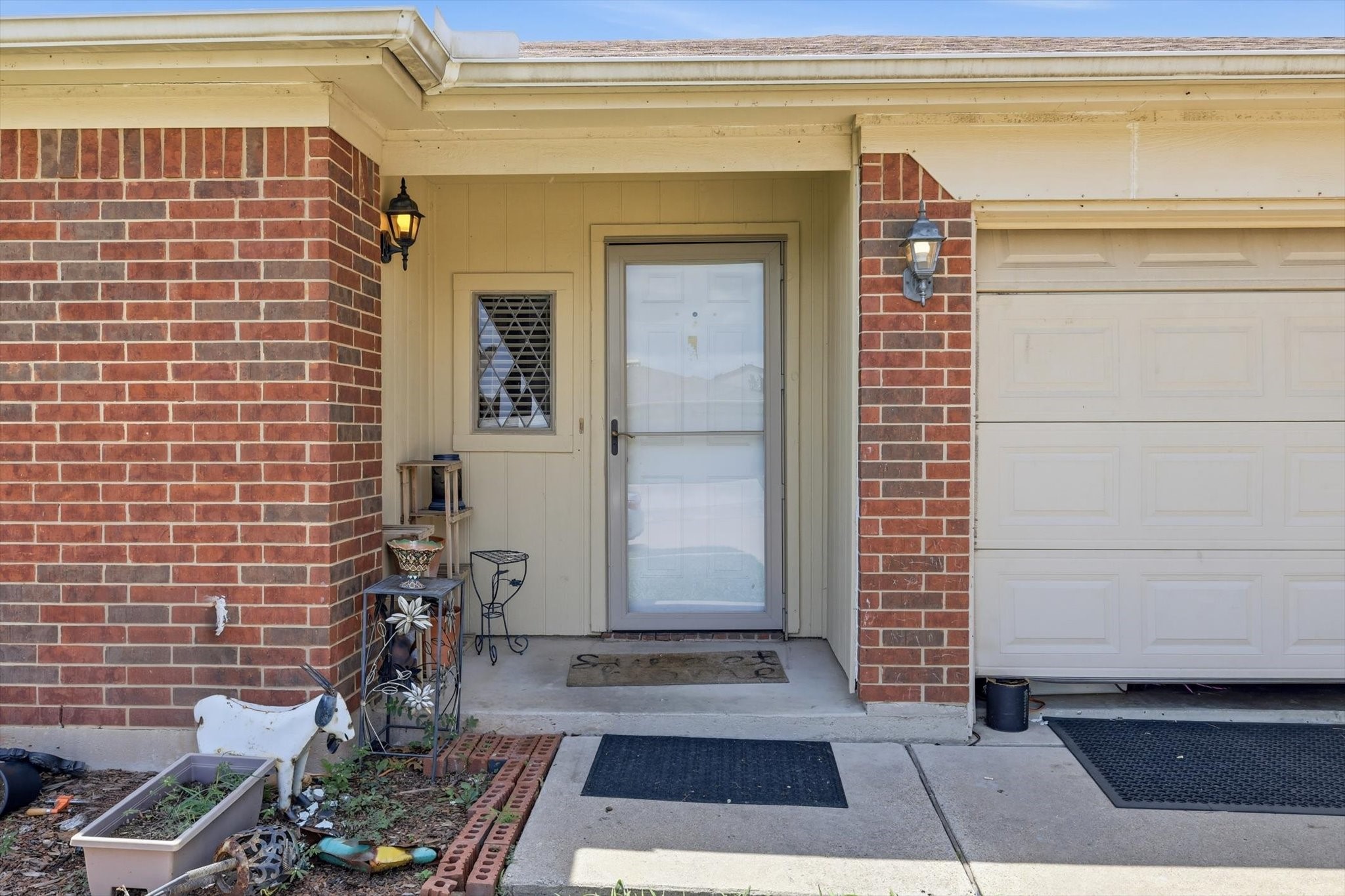 6406 Nicole Way Arlington TX 76002
