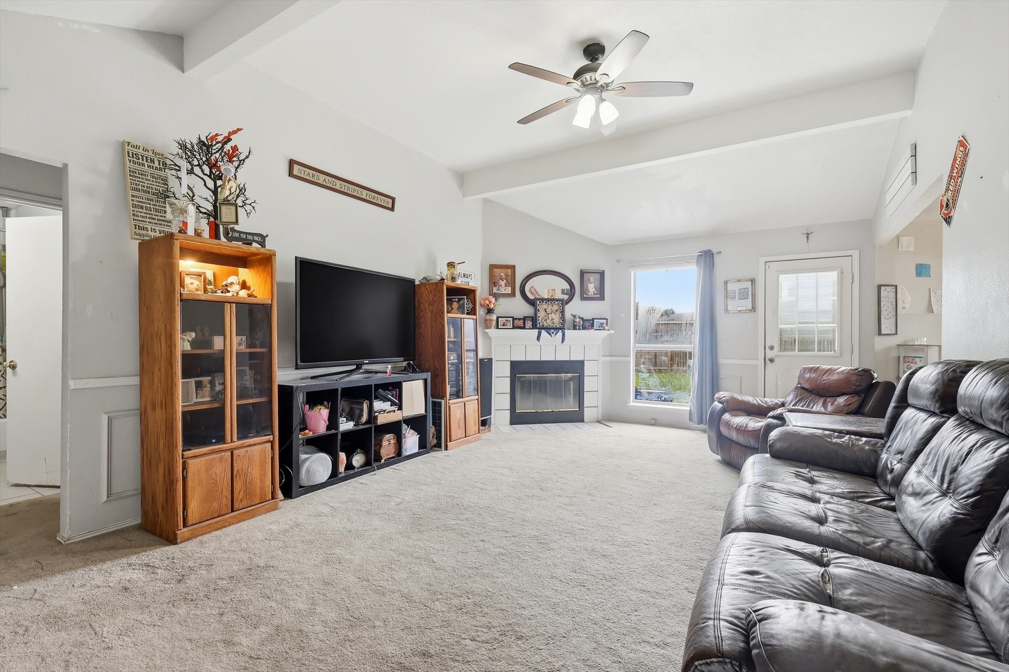 6406 Nicole Way Arlington TX 76002