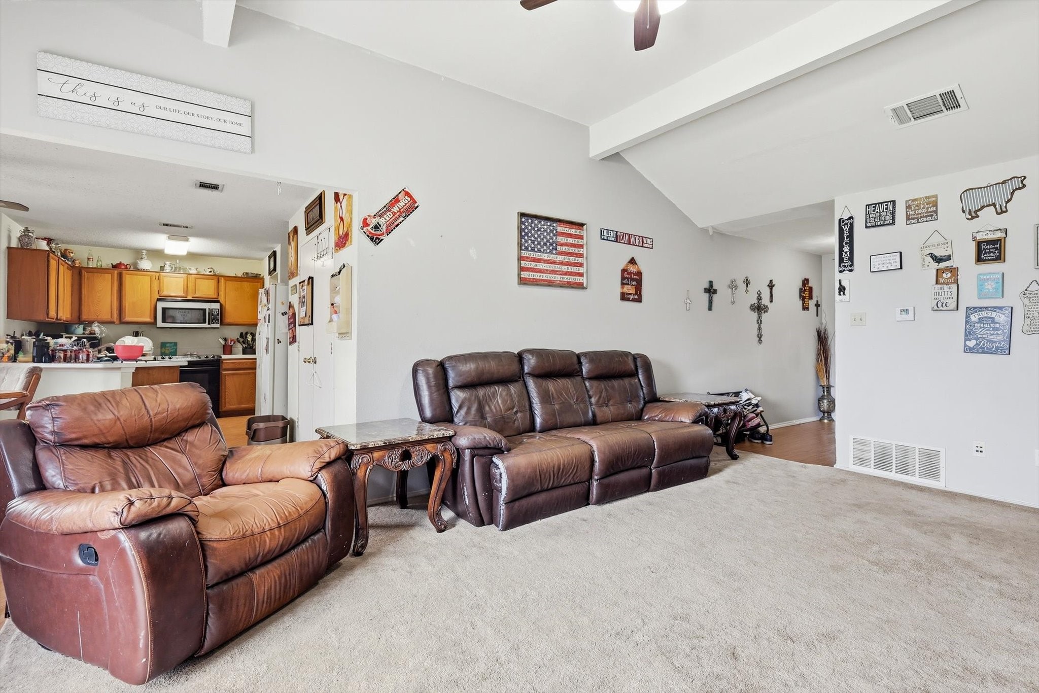 6406 Nicole Way Arlington TX 76002