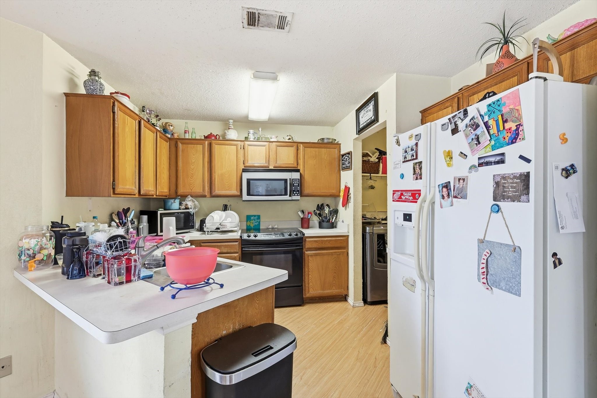 6406 Nicole Way Arlington TX 76002