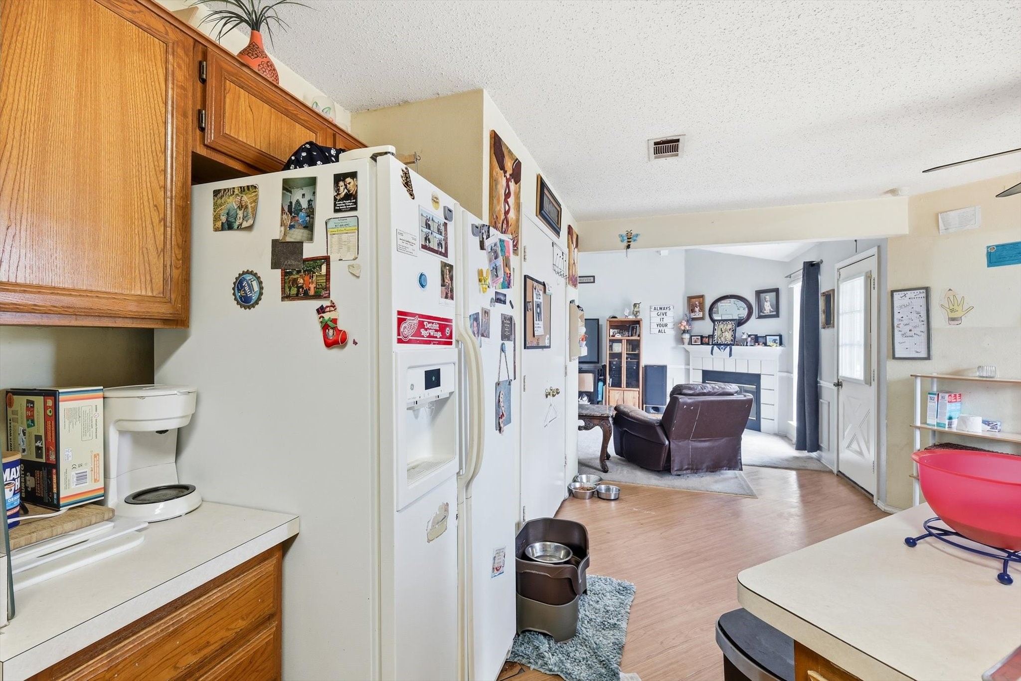 6406 Nicole Way Arlington TX 76002