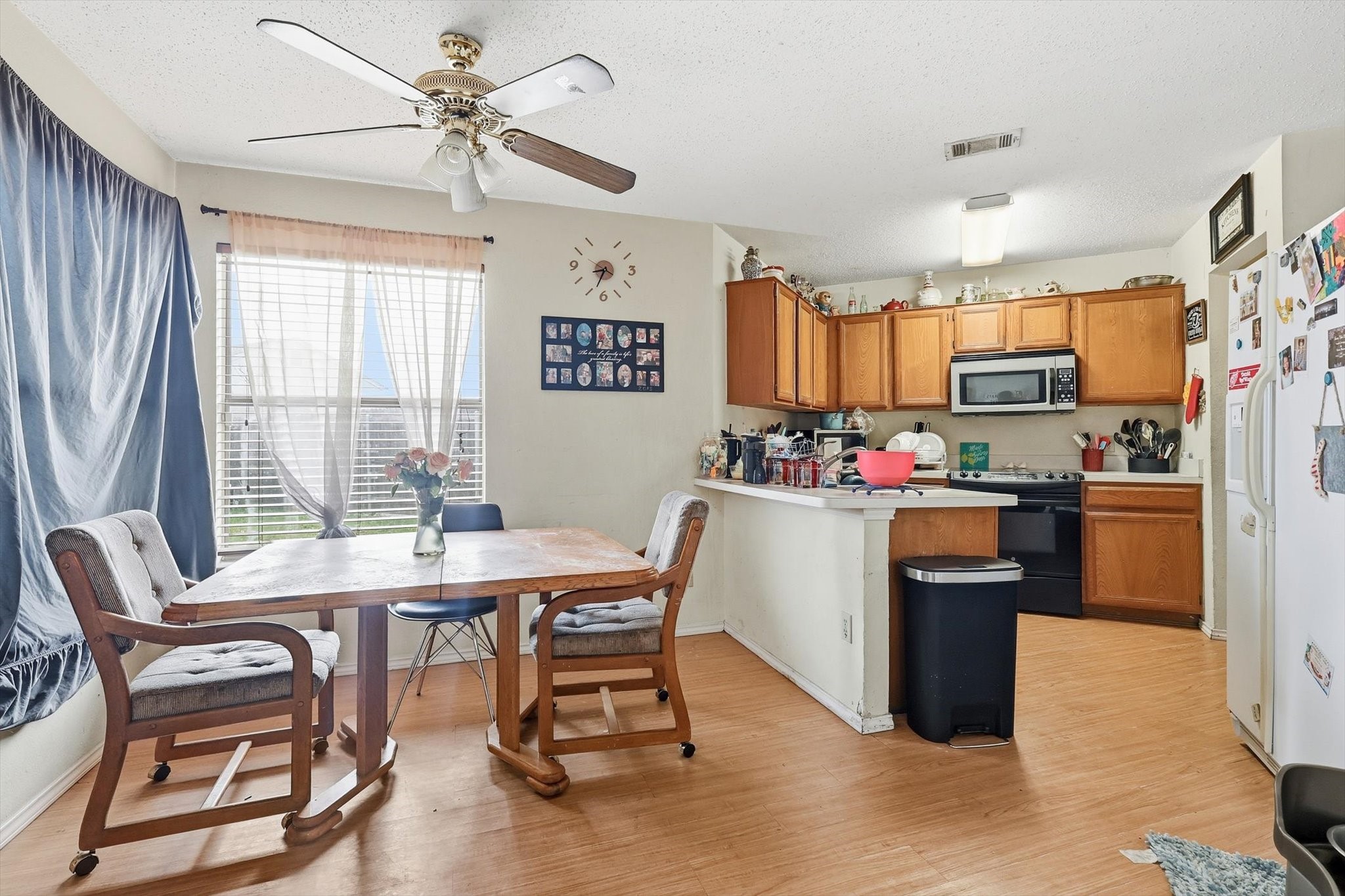 6406 Nicole Way Arlington TX 76002