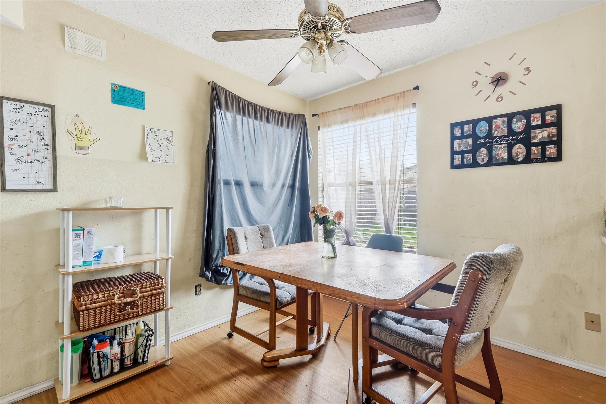 6406 Nicole Way Arlington TX 76002