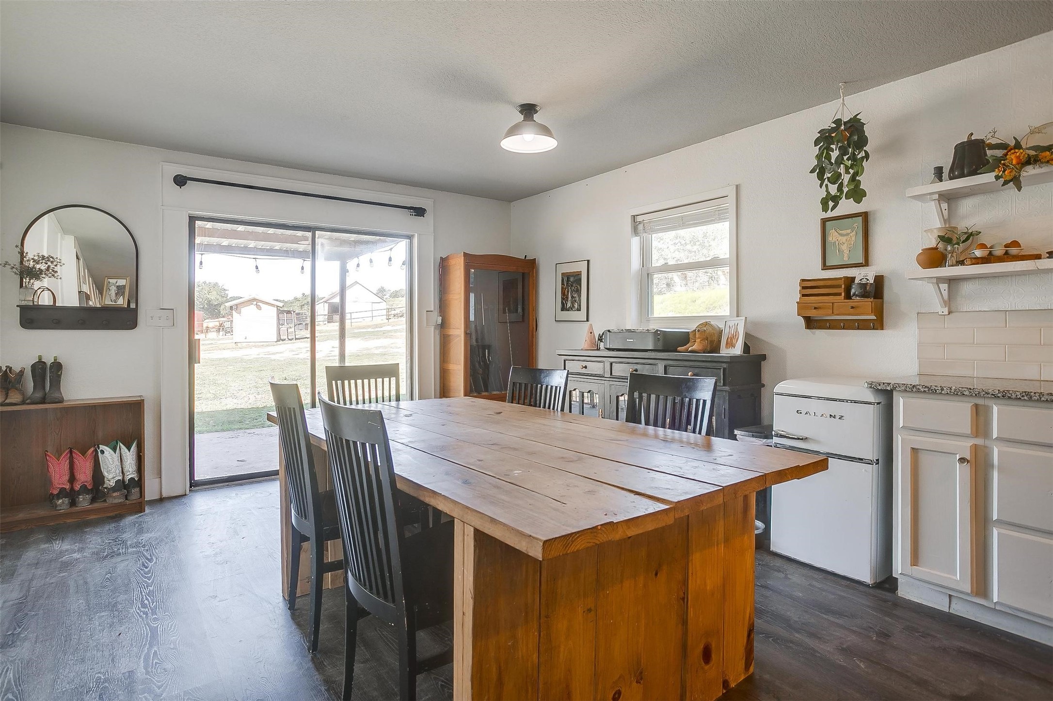 2061 County Road 302 Glen Rose TX 76043