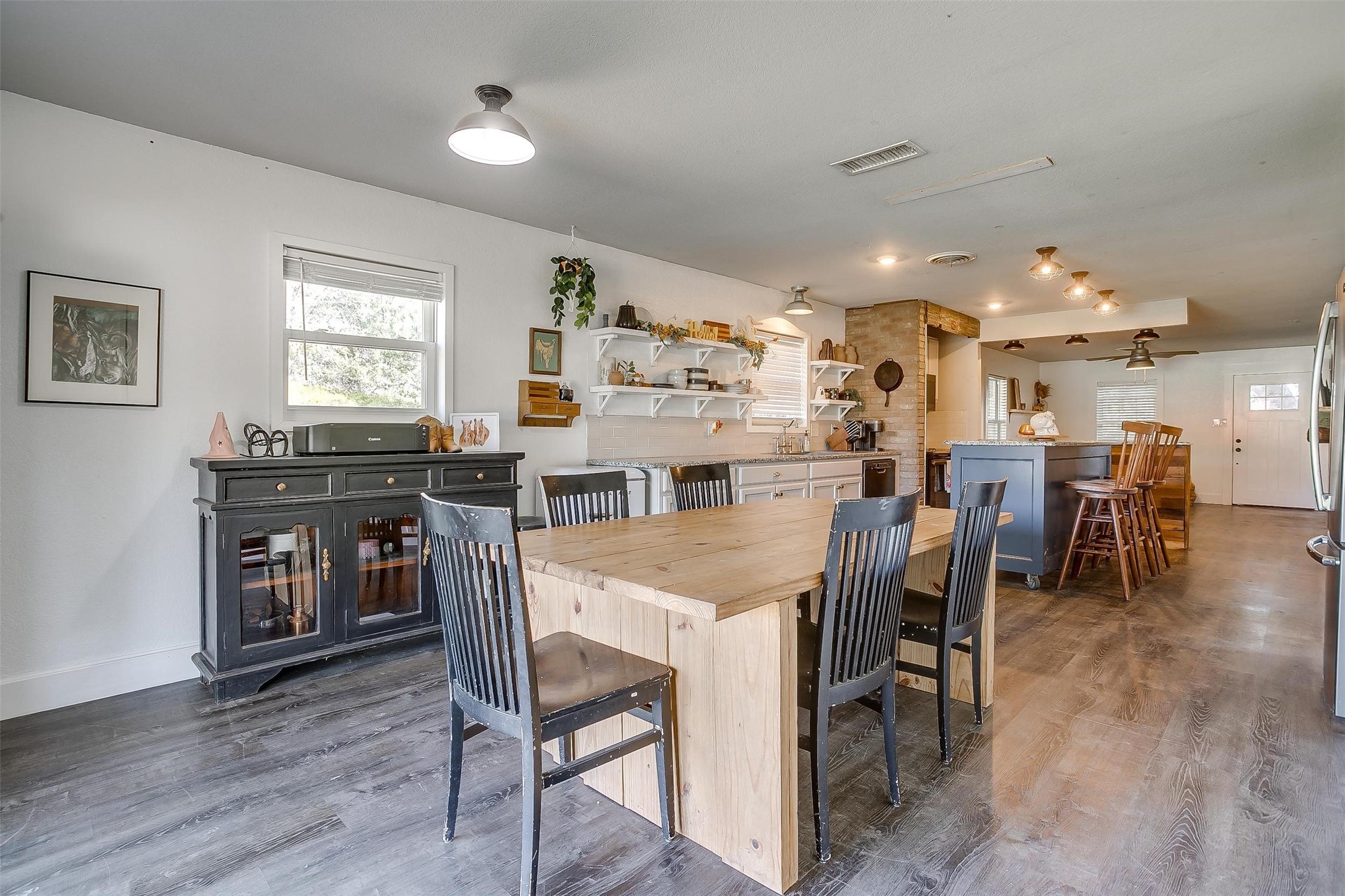 2061 County Road 302 Glen Rose TX 76043