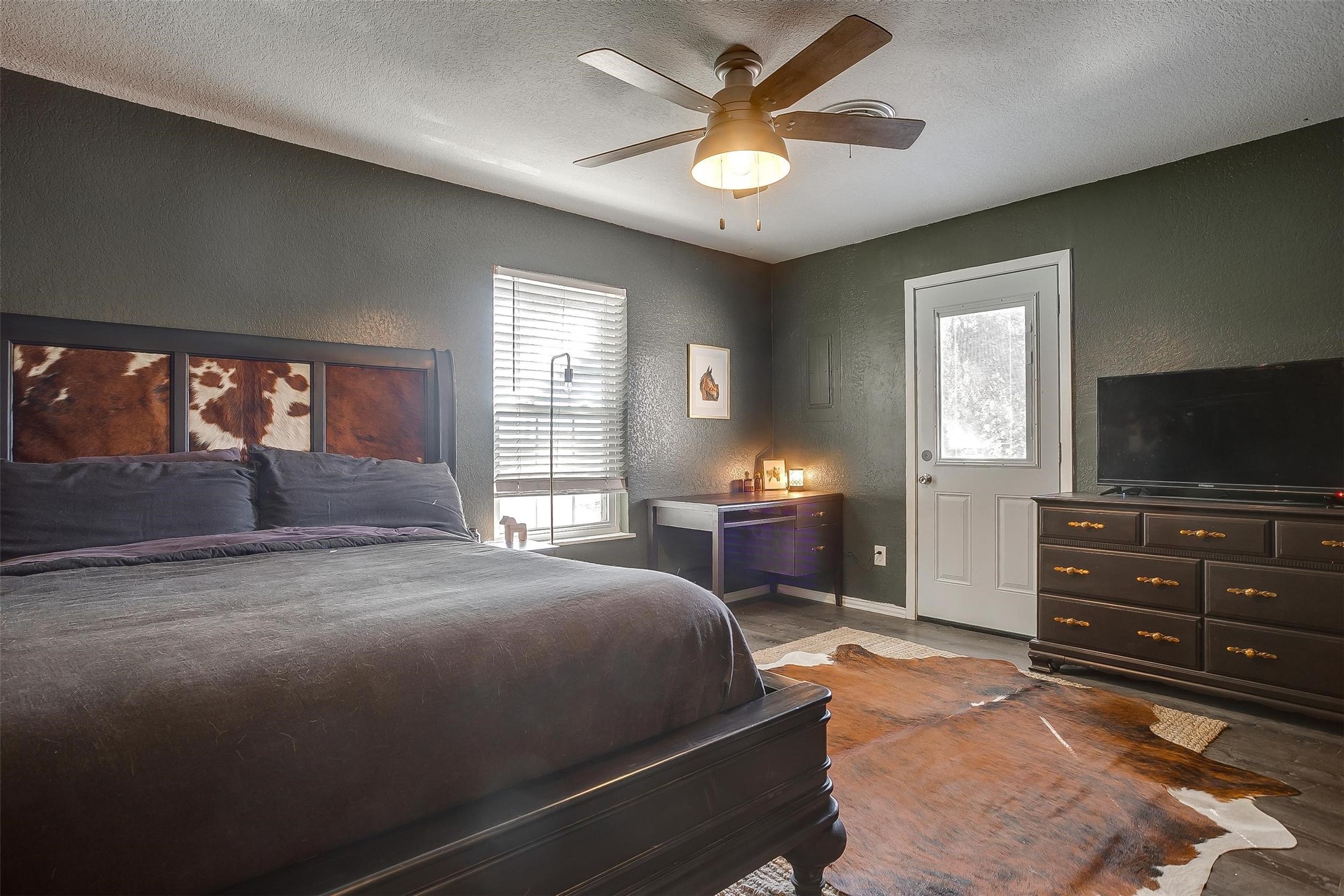 2061 County Road 302 Glen Rose TX 76043