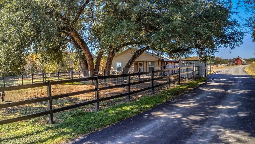 2061 County Road 302 Glen Rose TX 76043