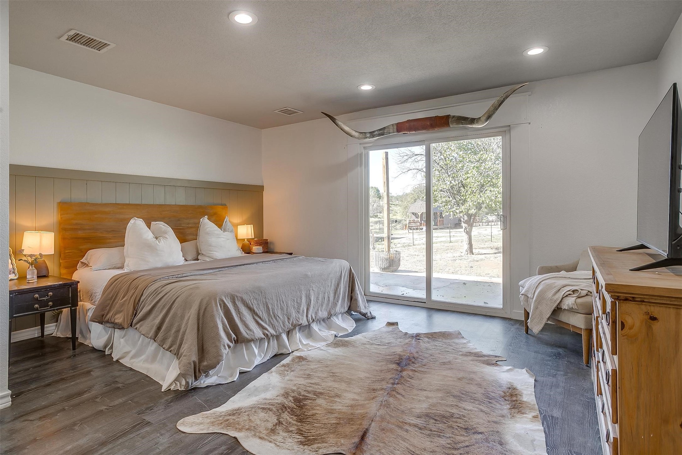 2061 County Road 302 Glen Rose TX 76043