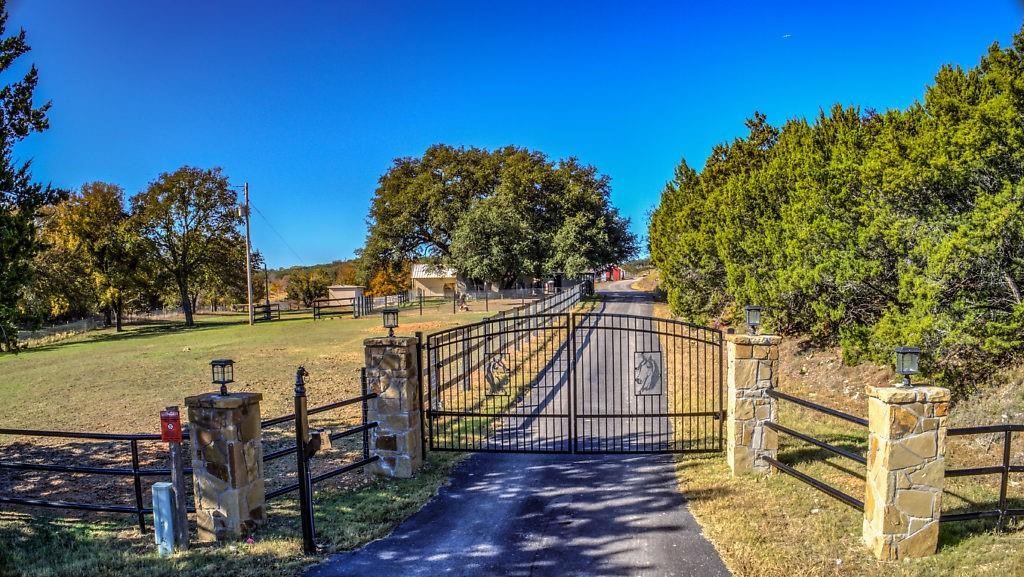 2061 County Road 302 Glen Rose TX 76043