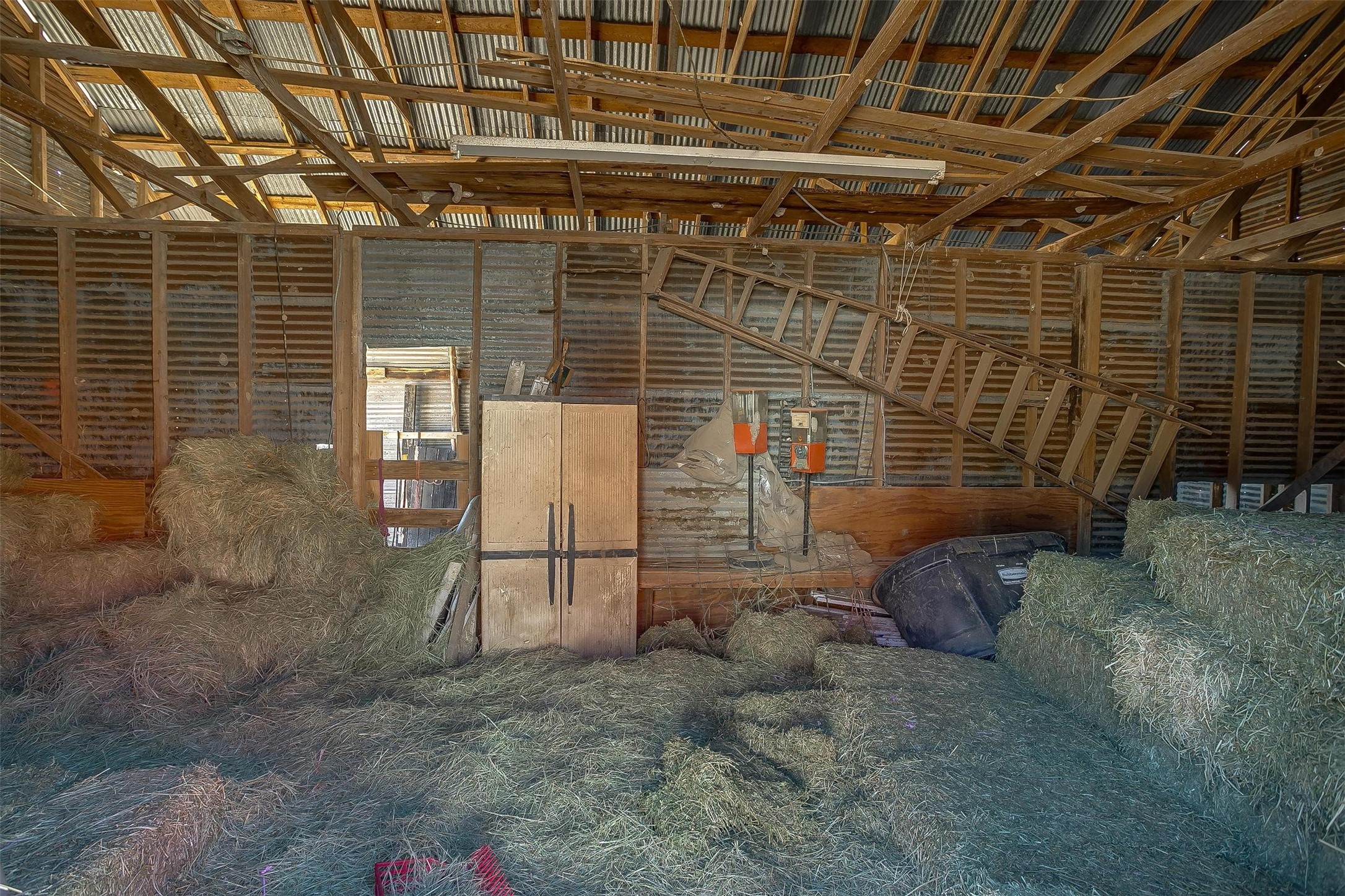 2061 County Road 302 Glen Rose TX 76043
