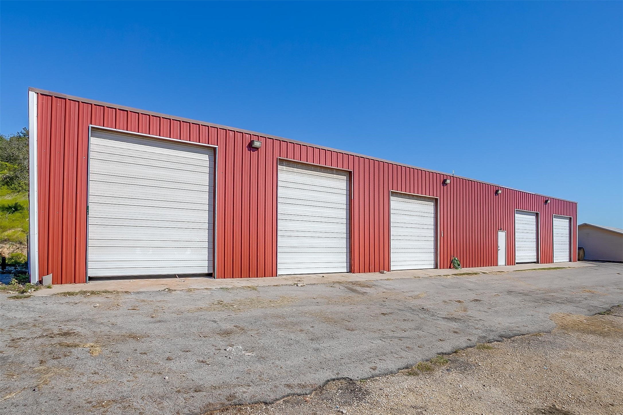 2061 County Road 302 Glen Rose TX 76043