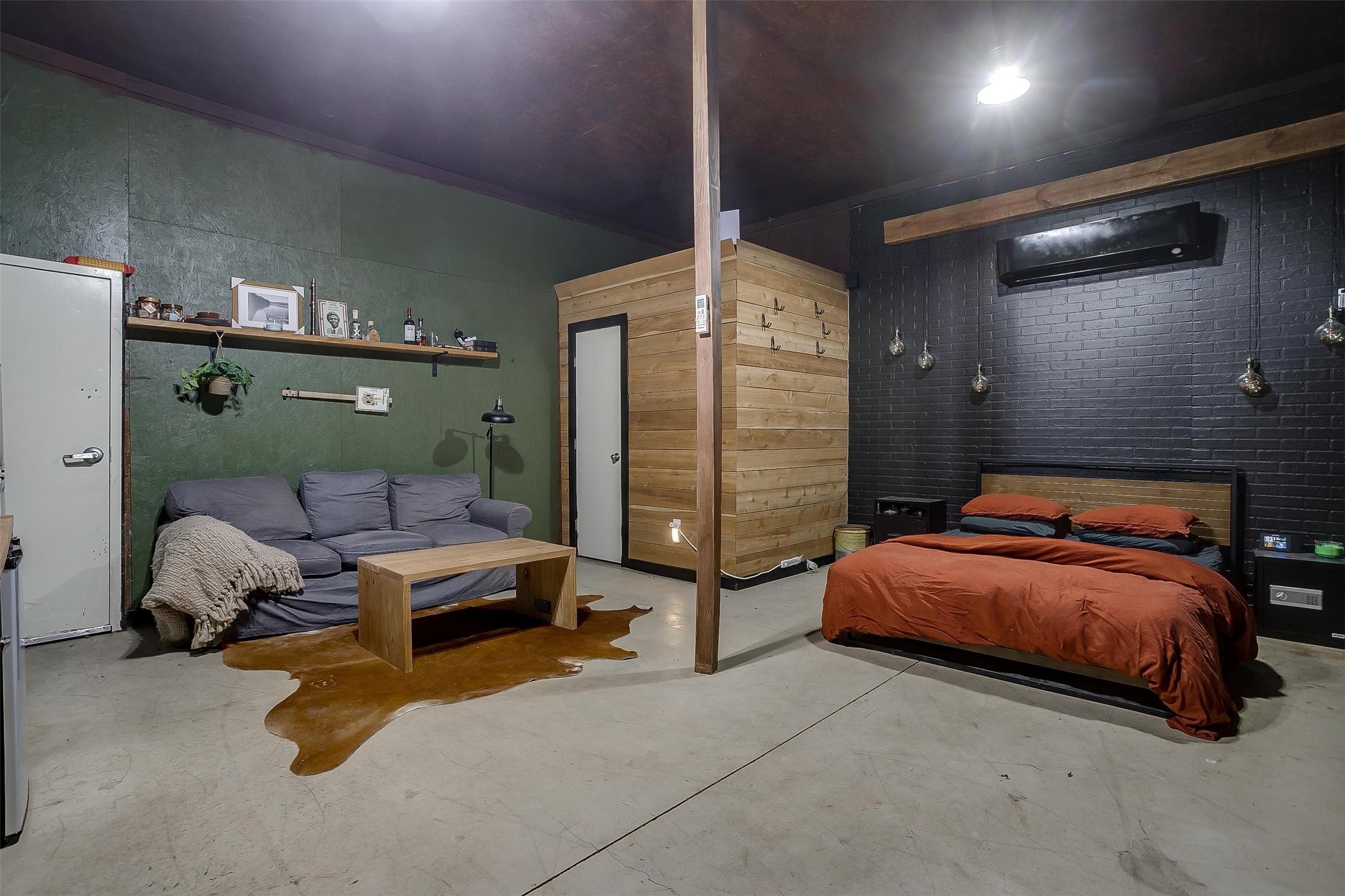 2061 County Road 302 Glen Rose TX 76043