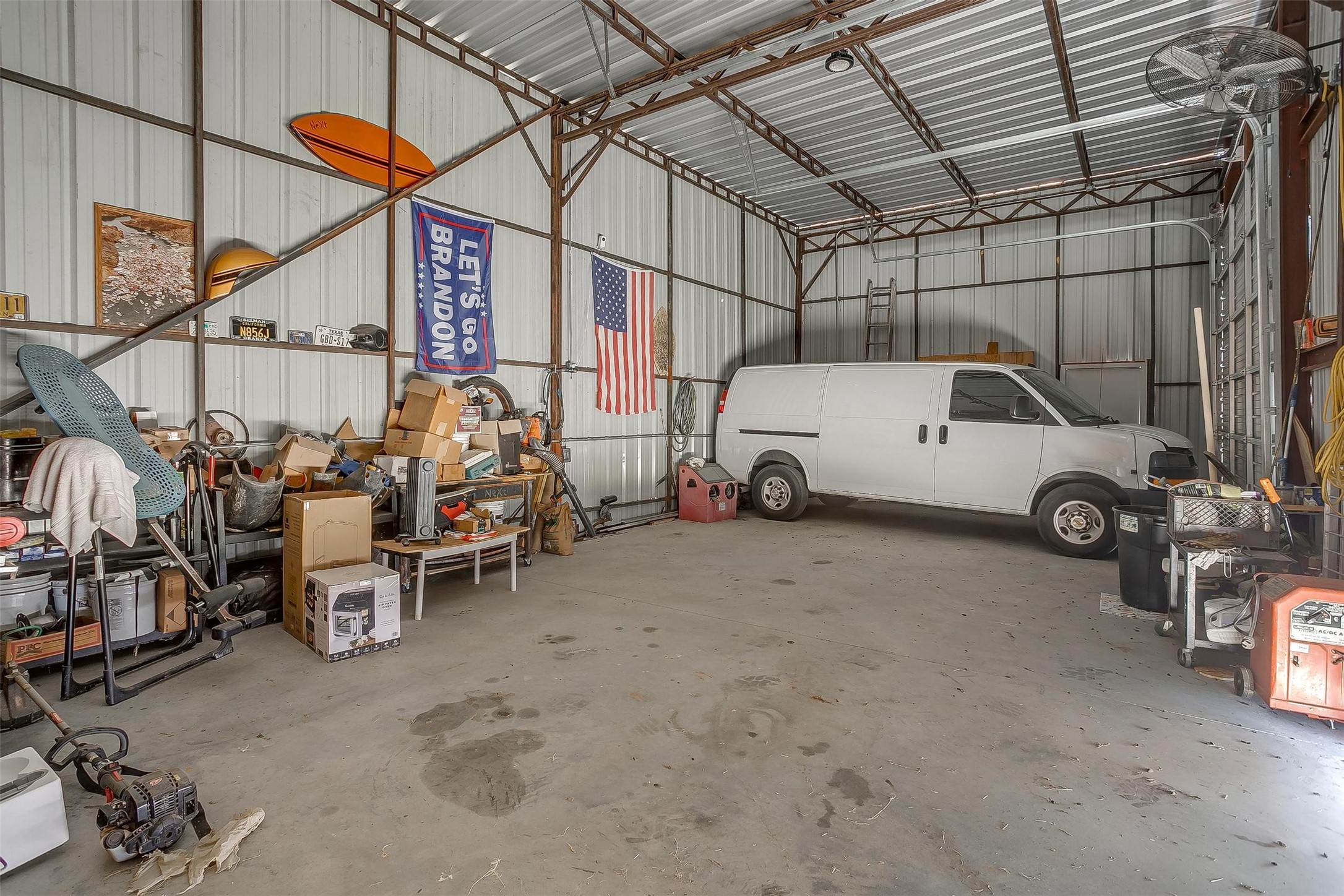 2061 County Road 302 Glen Rose TX 76043