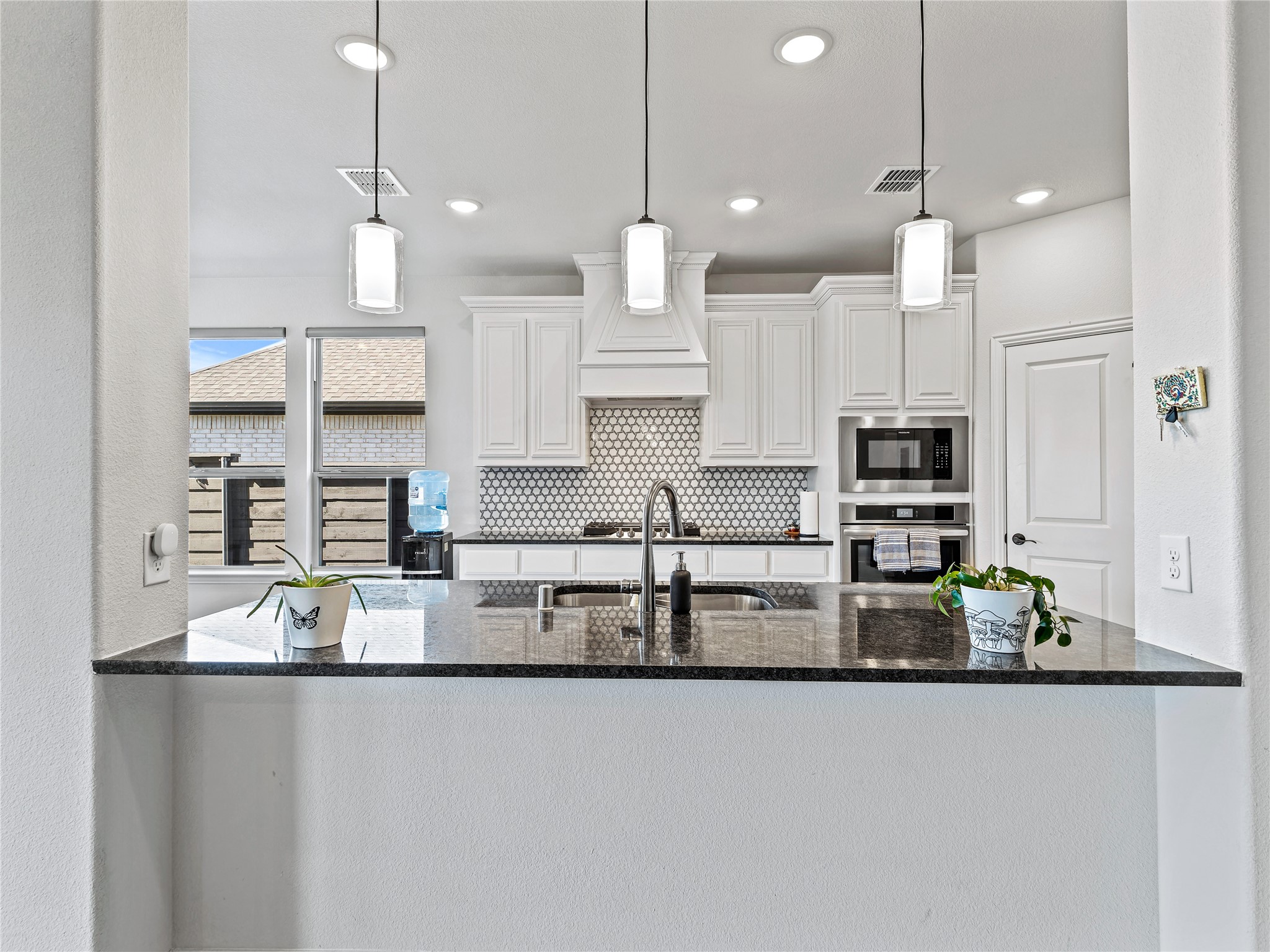 7608 Bird Cherry Lane Little Elm TX 76227