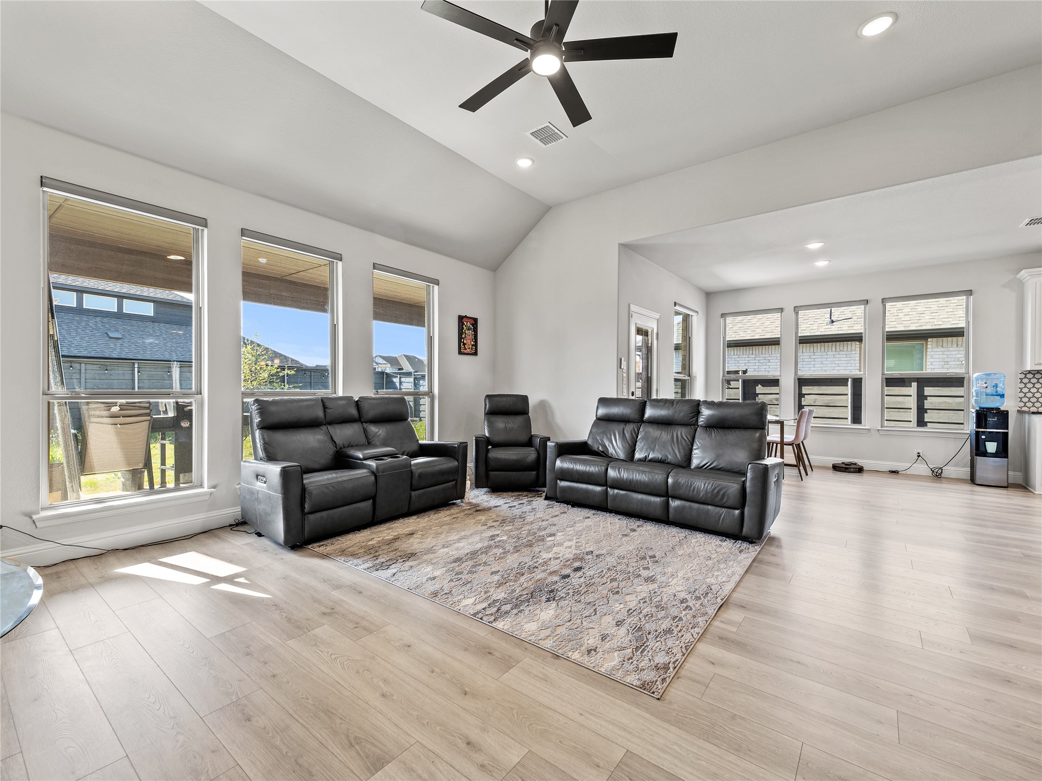 7608 Bird Cherry Lane Little Elm TX 76227