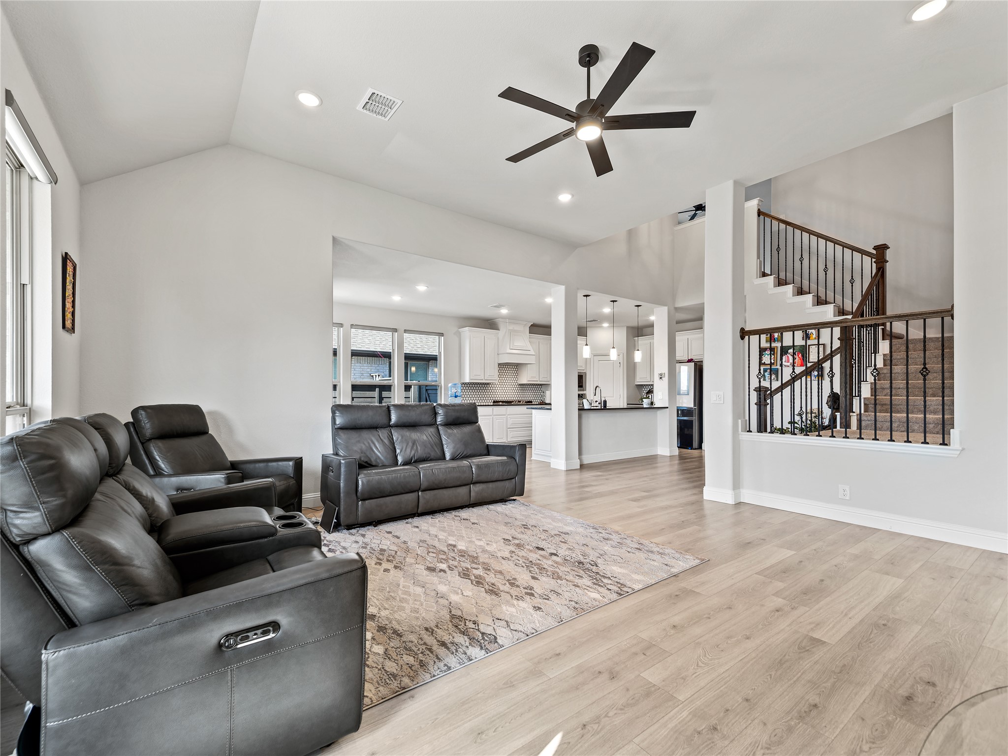 7608 Bird Cherry Lane Little Elm TX 76227