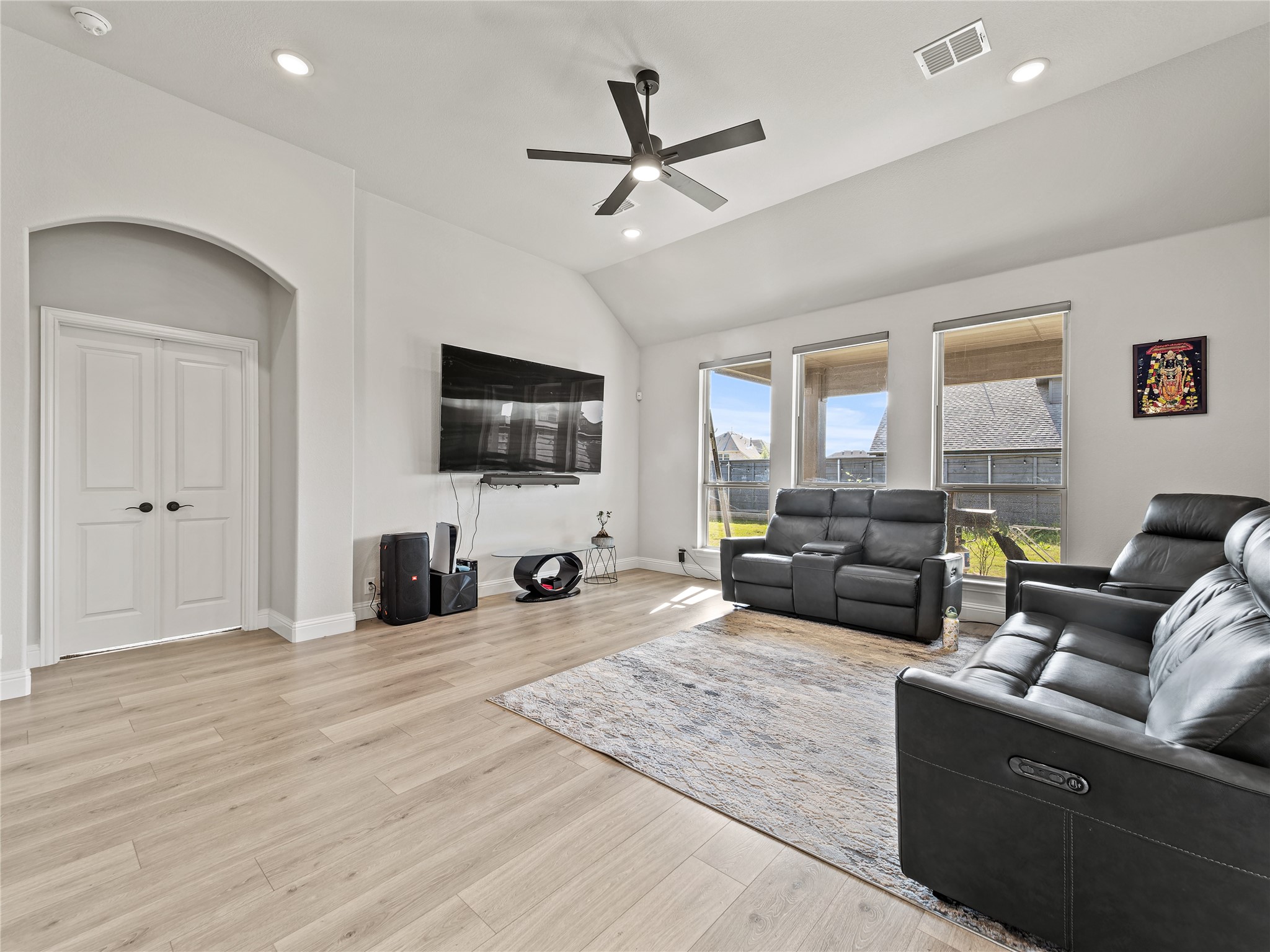 7608 Bird Cherry Lane Little Elm TX 76227