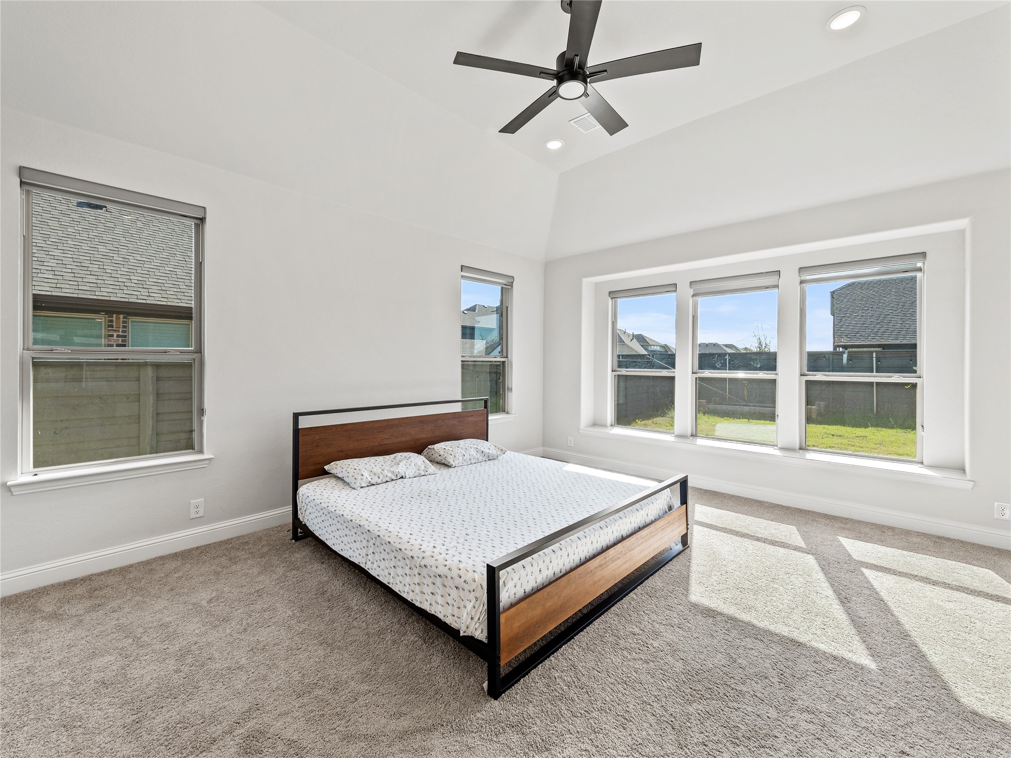 7608 Bird Cherry Lane Little Elm TX 76227