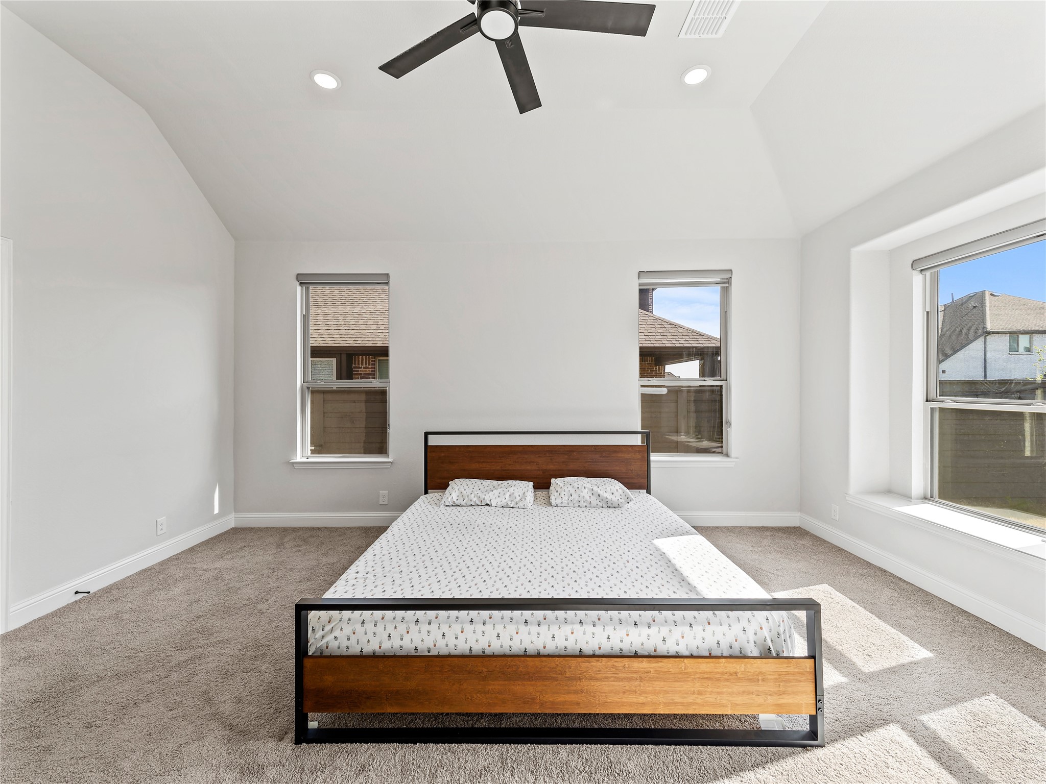 7608 Bird Cherry Lane Little Elm TX 76227