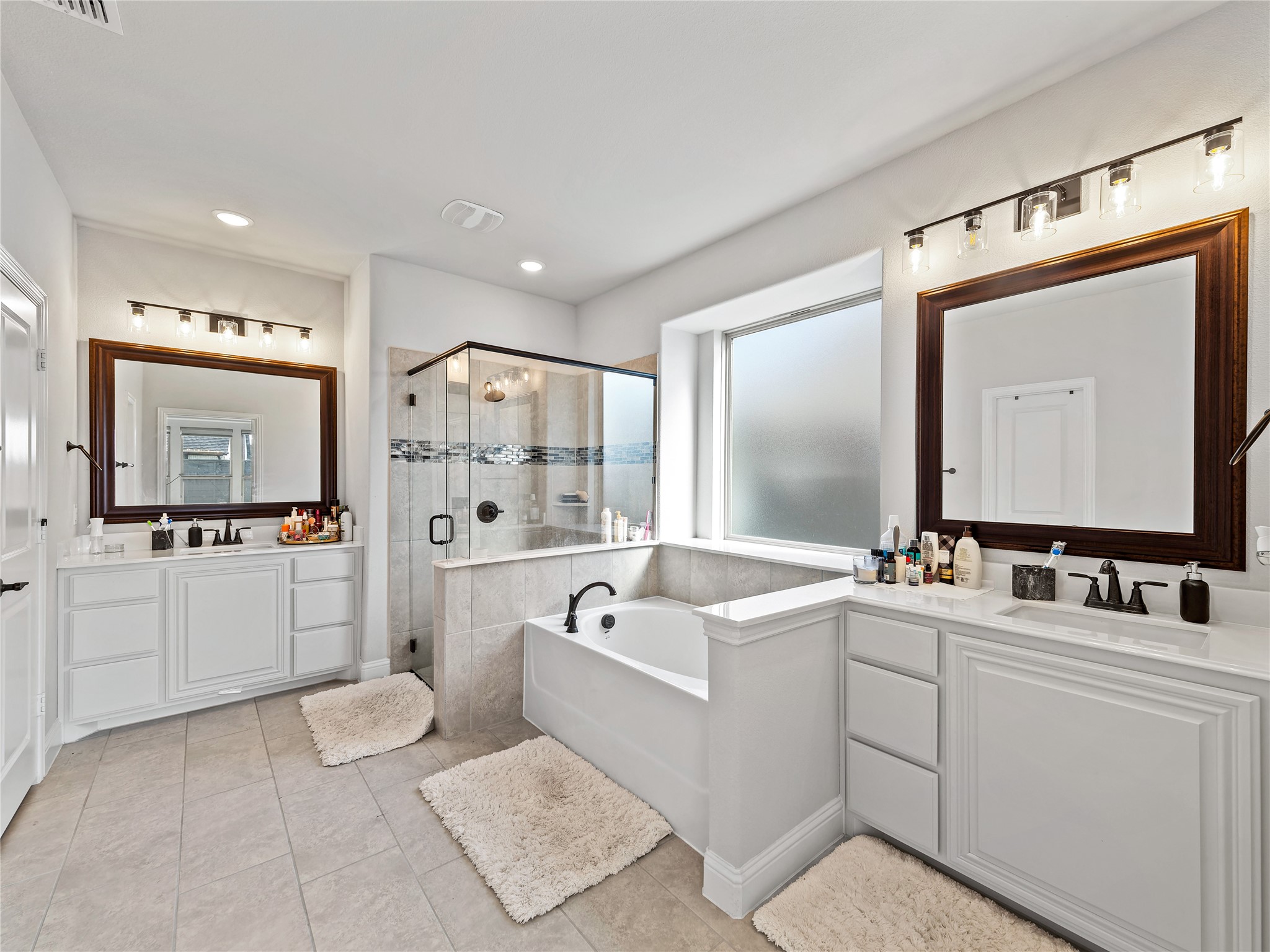 7608 Bird Cherry Lane Little Elm TX 76227
