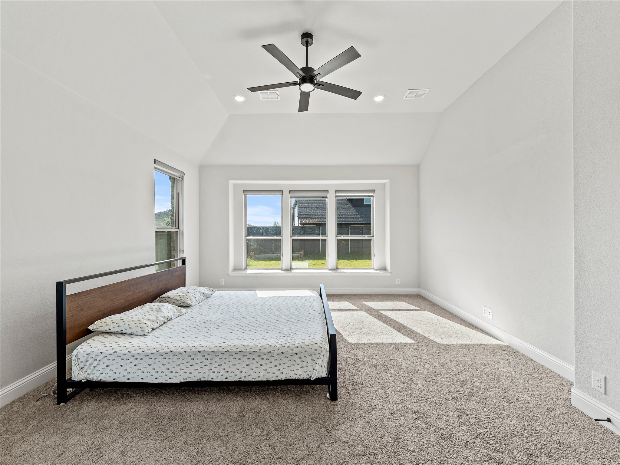 7608 Bird Cherry Lane Little Elm TX 76227