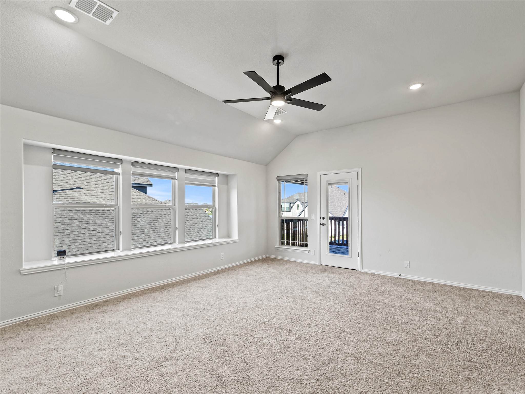 7608 Bird Cherry Lane Little Elm TX 76227
