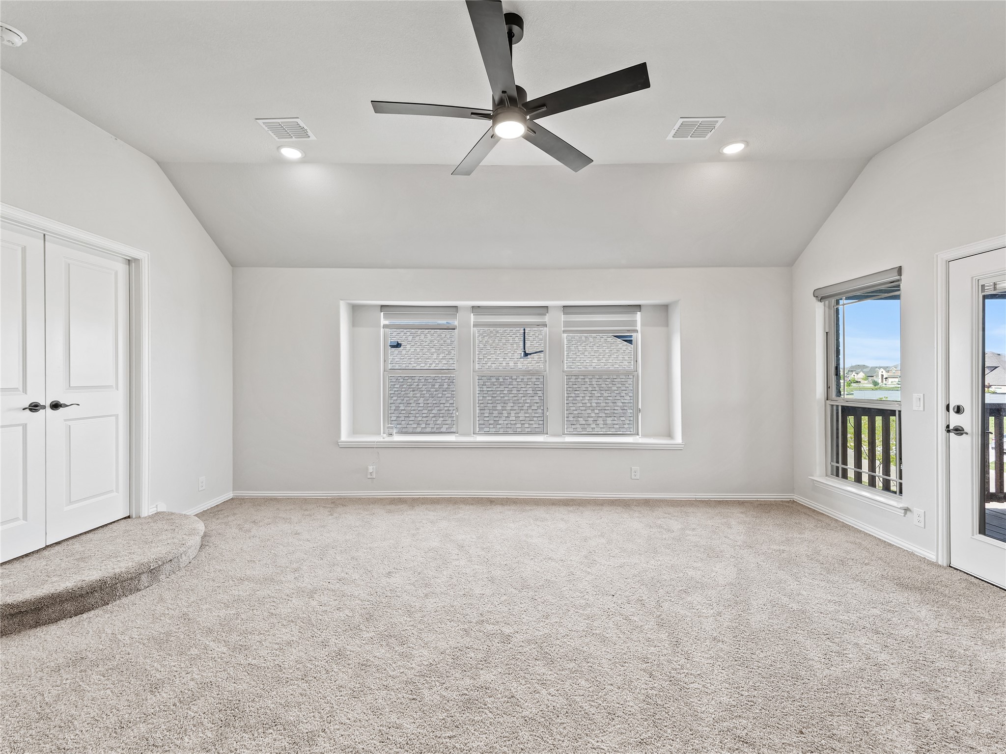 7608 Bird Cherry Lane Little Elm TX 76227