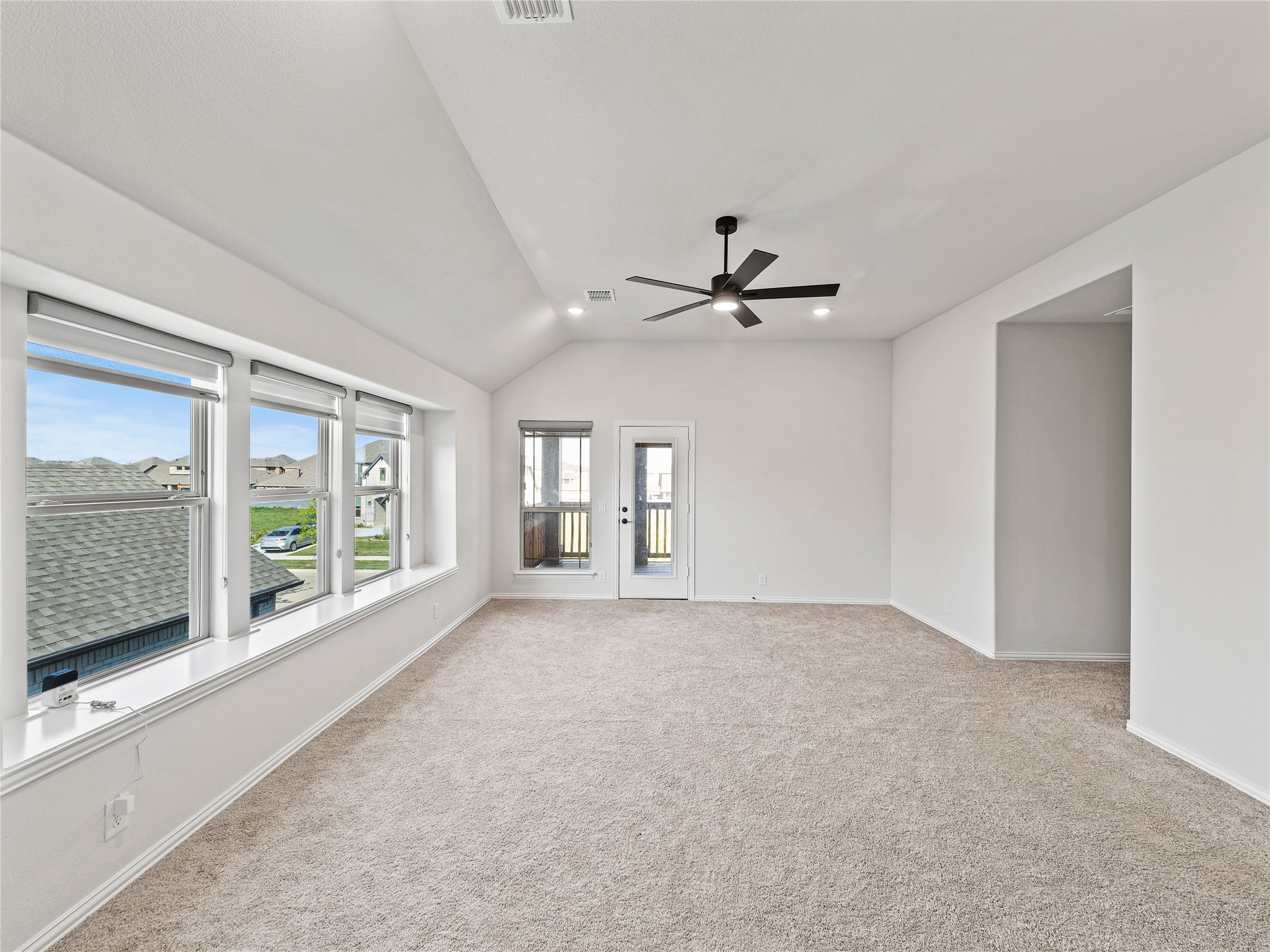 7608 Bird Cherry Lane Little Elm TX 76227