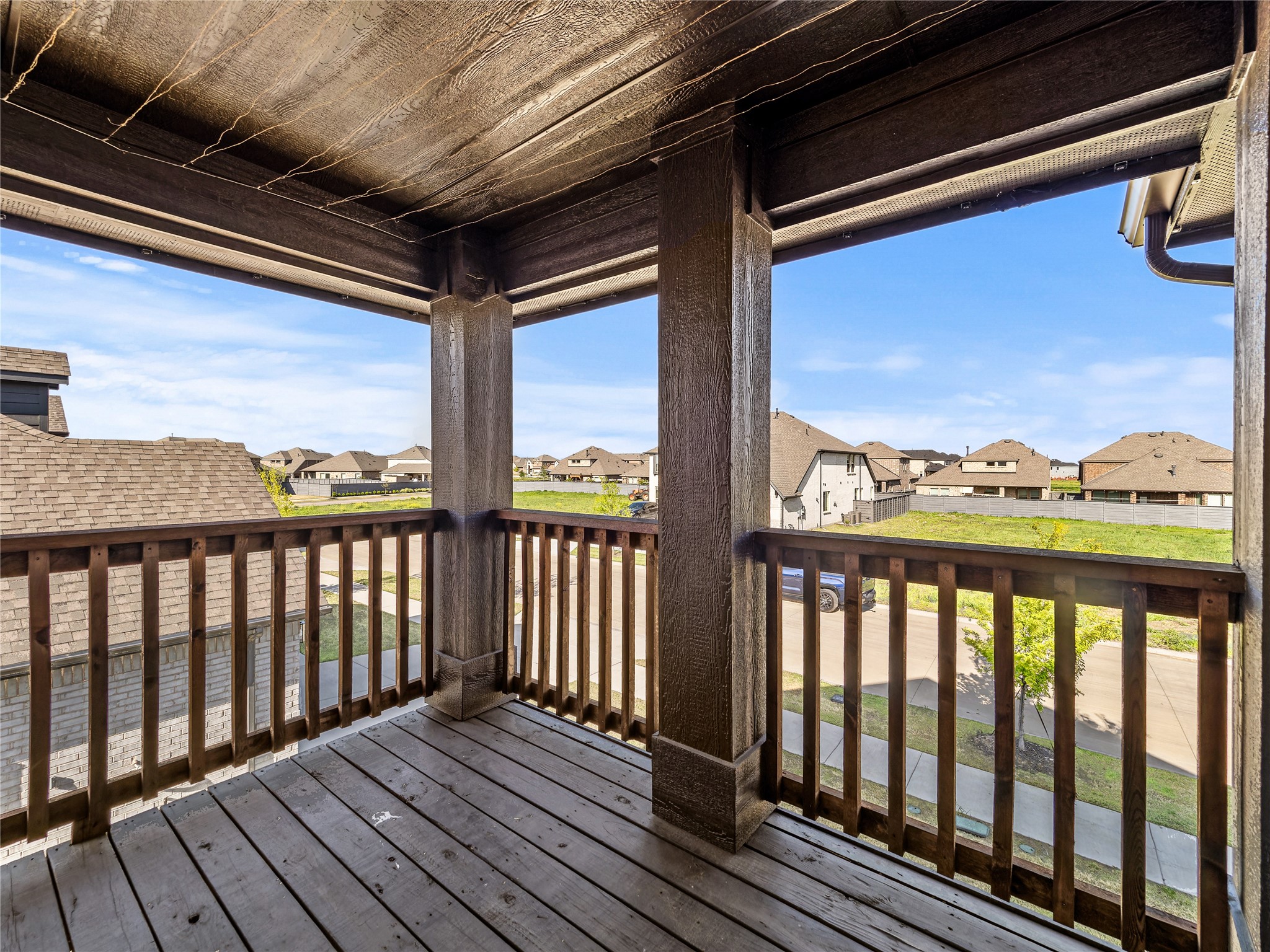7608 Bird Cherry Lane Little Elm TX 76227