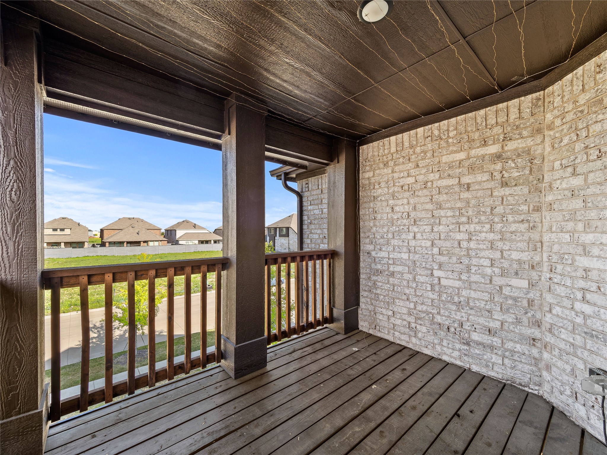 7608 Bird Cherry Lane Little Elm TX 76227