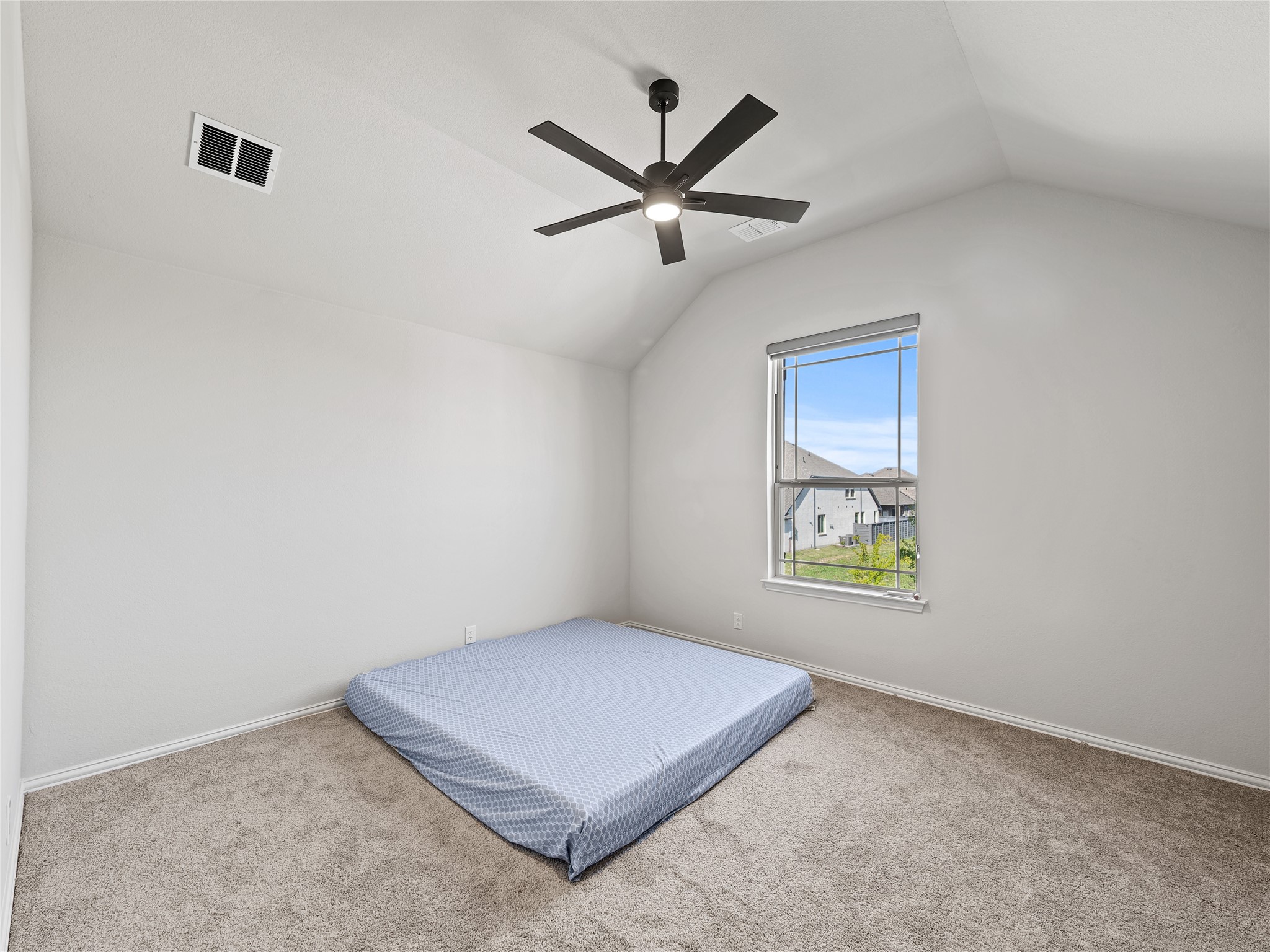 7608 Bird Cherry Lane Little Elm TX 76227