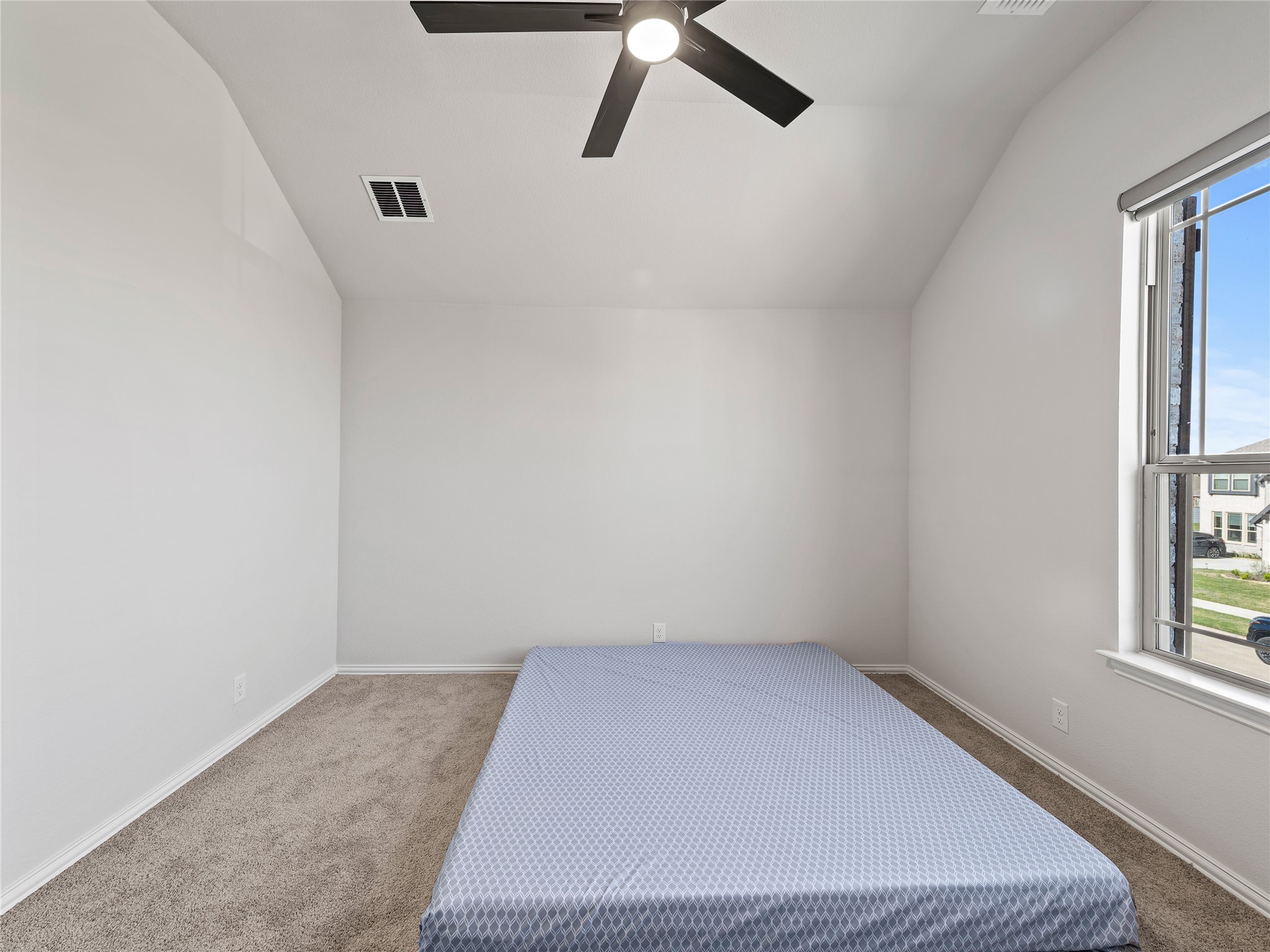7608 Bird Cherry Lane Little Elm TX 76227
