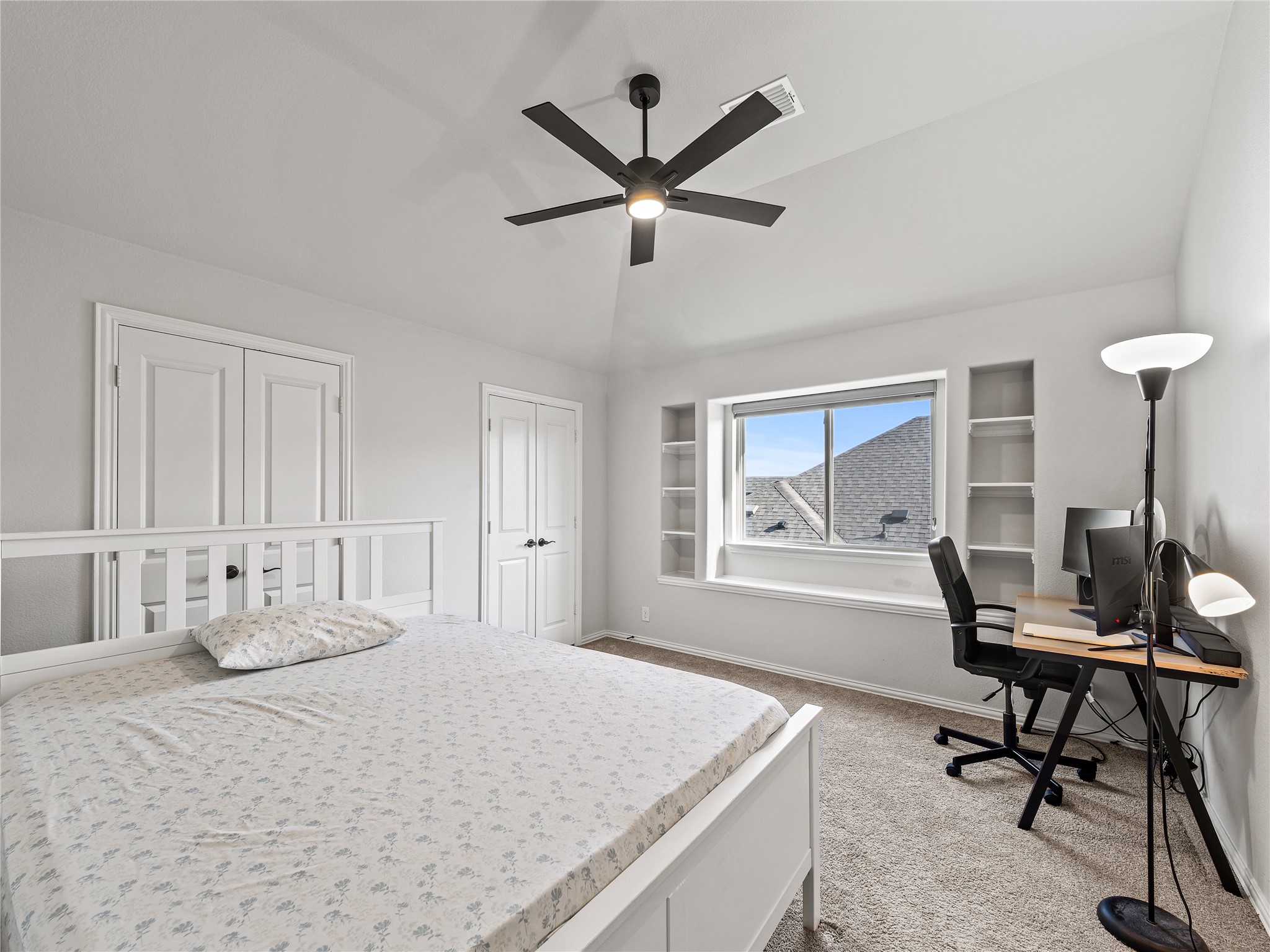 7608 Bird Cherry Lane Little Elm TX 76227