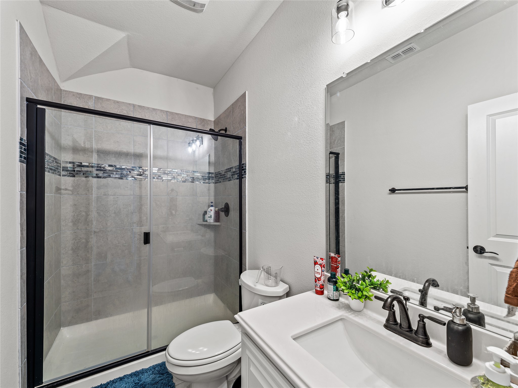 7608 Bird Cherry Lane Little Elm TX 76227