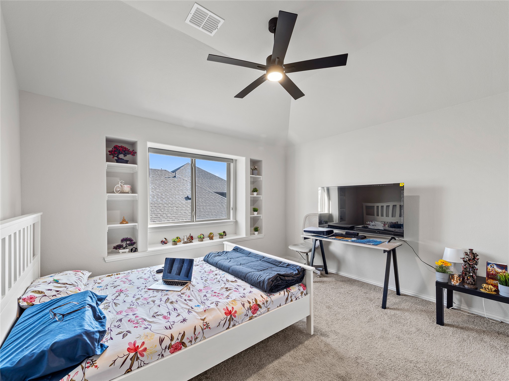 7608 Bird Cherry Lane Little Elm TX 76227